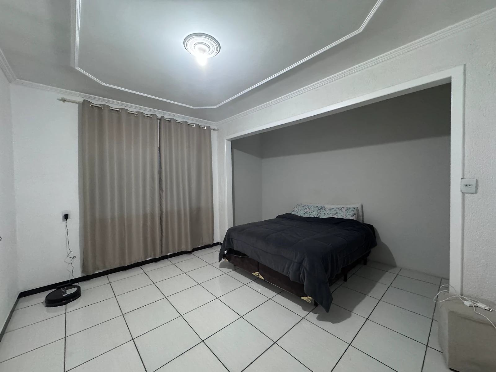 Casa em Pedra Branca, Palhoça. 3 quartos, 120m². Imagem 14 de 14