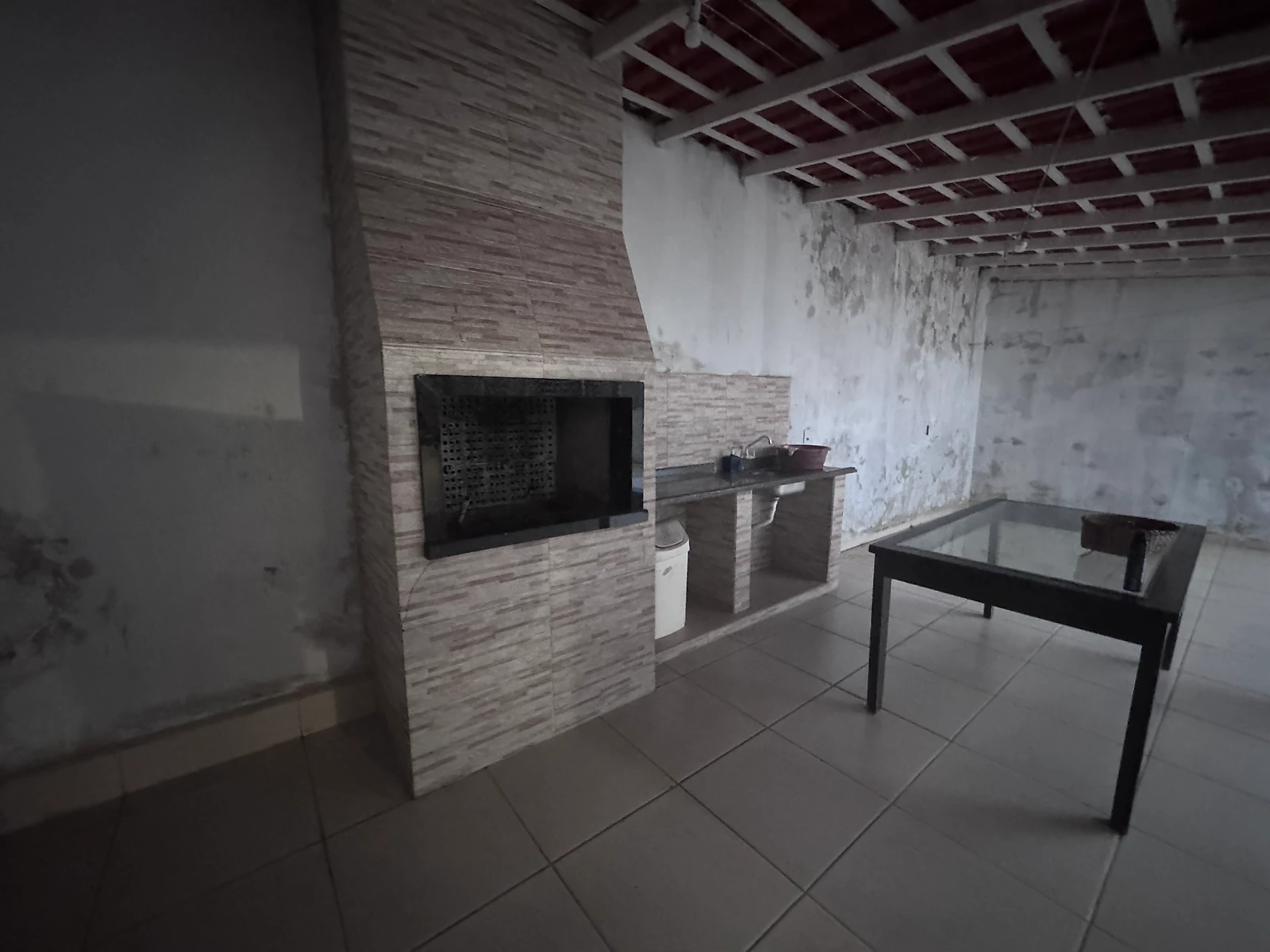 Casa em Pedra Branca, Palhoça. 3 quartos, 120m². Imagem 6 de 14