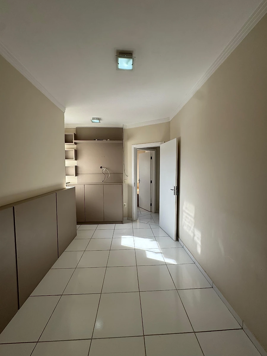 Apartamento em Forquilhas, São José. 2 quartos, 52m². Imagem 10 de 16
