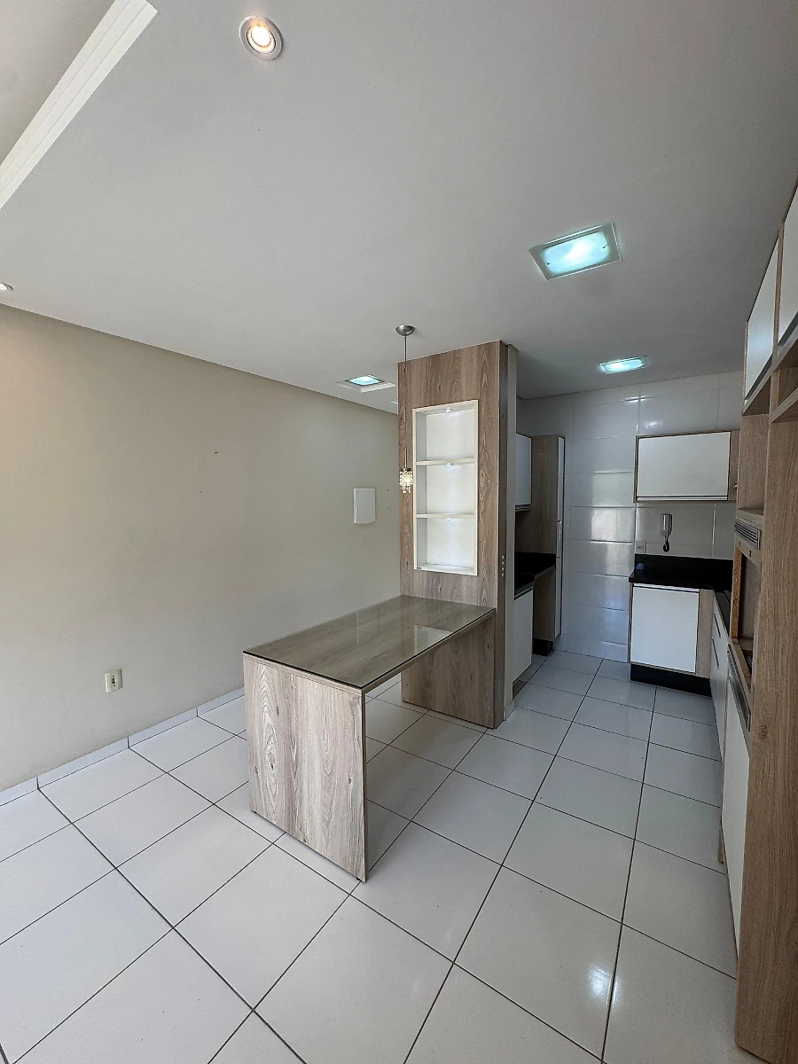 Apartamento em Forquilhas, São José. 2 quartos, 52m². Imagem 11 de 16