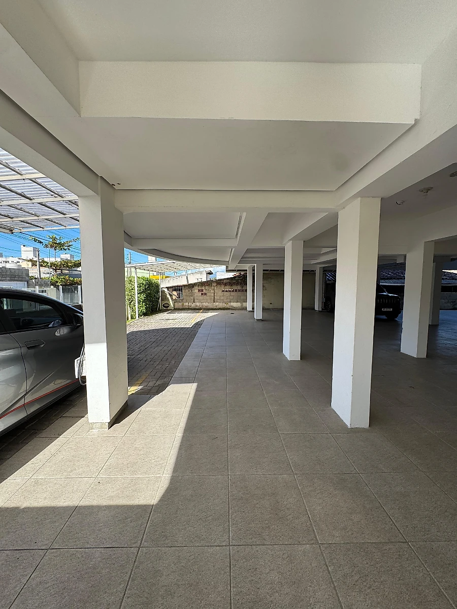 Apartamento em Forquilhas, São José. 2 quartos, 52m². Imagem 14 de 16