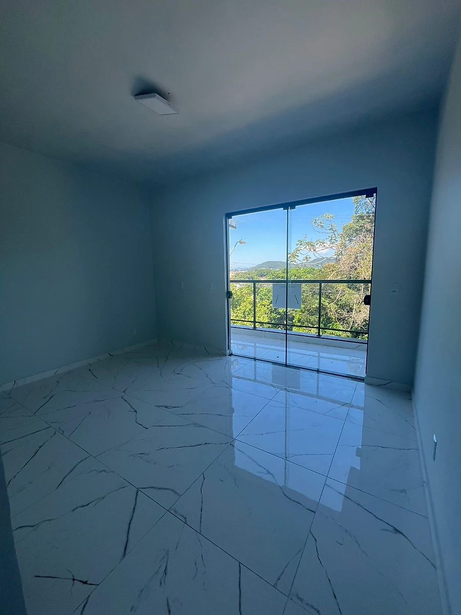 Casa em Forquilhas, São José. 3 quartos, 90m². Imagem 11 de 16