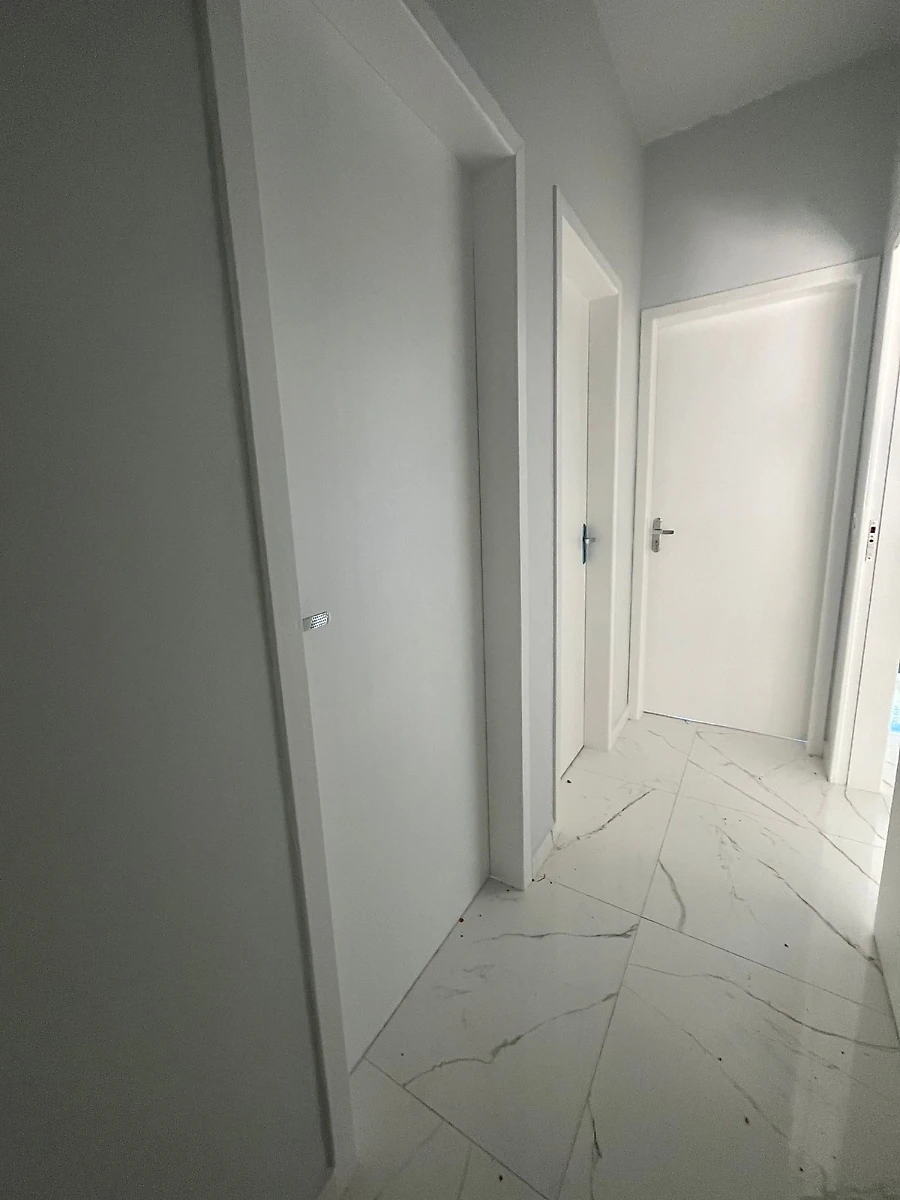 Casa em Forquilhas, São José. 3 quartos, 90m². Imagem 3 de 16