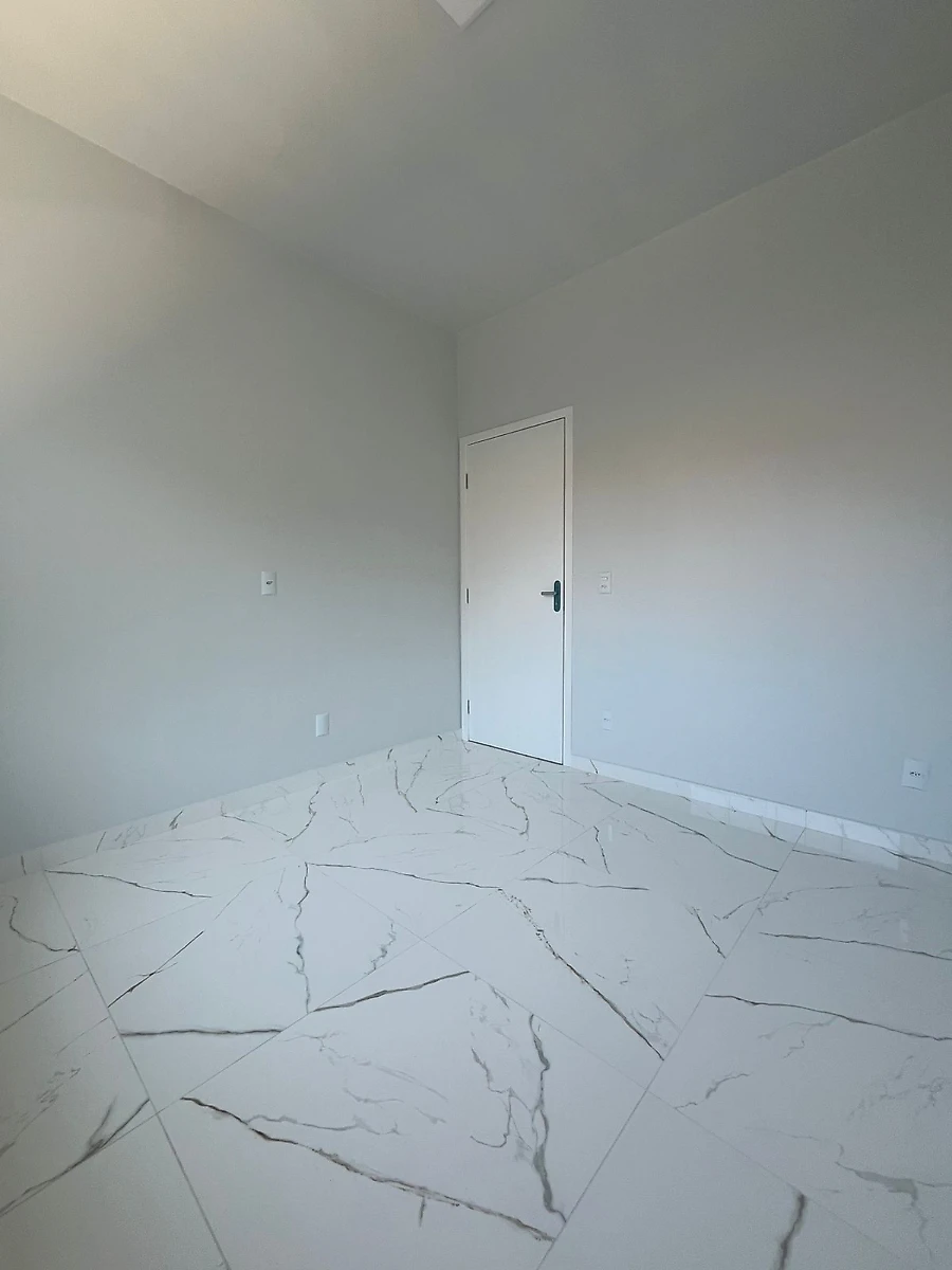 Casa em Forquilhas, São José. 3 quartos, 90m². Imagem 5 de 16