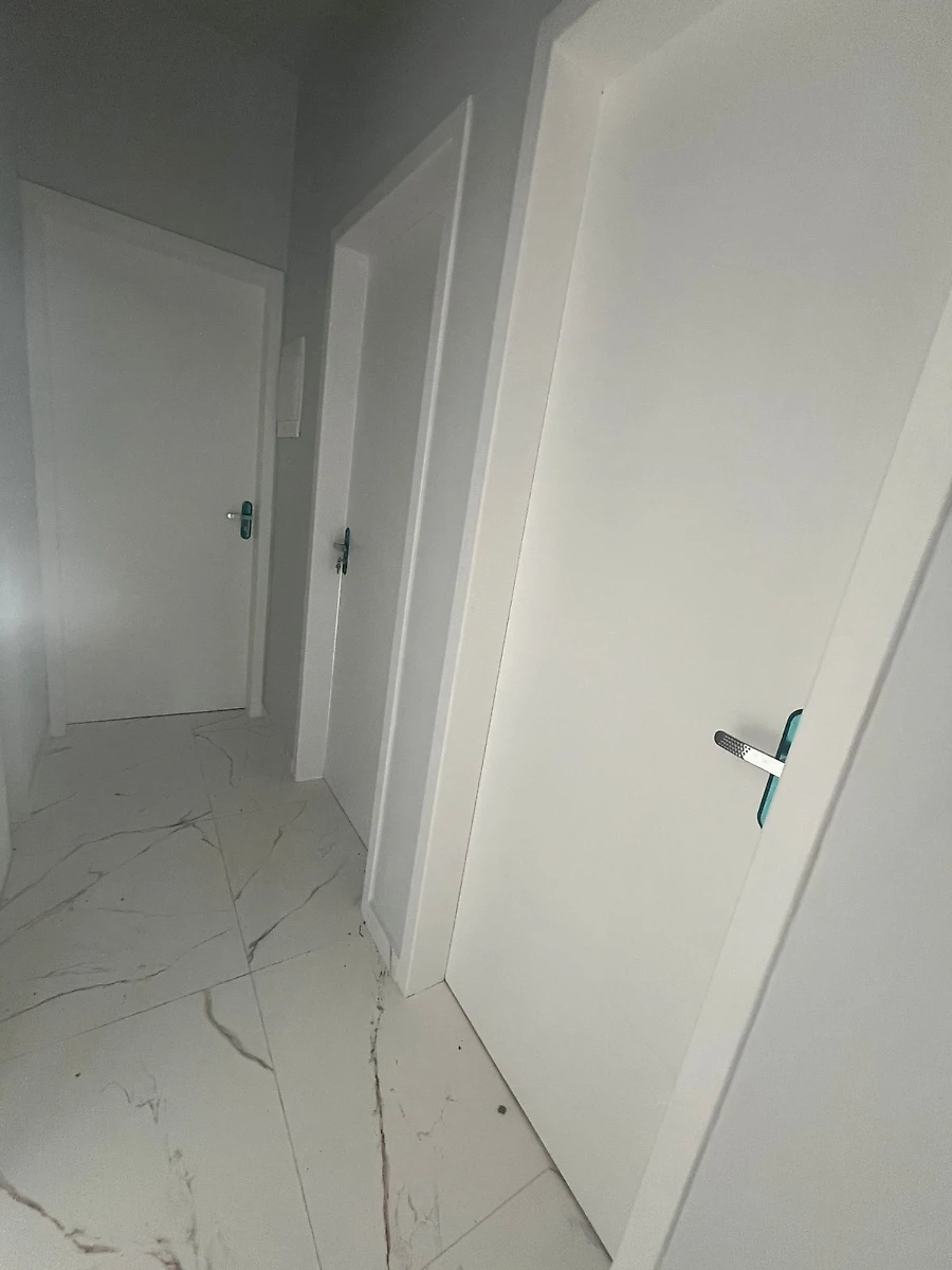 Casa em Forquilhas, São José. 3 quartos, 90m². Imagem 4 de 16