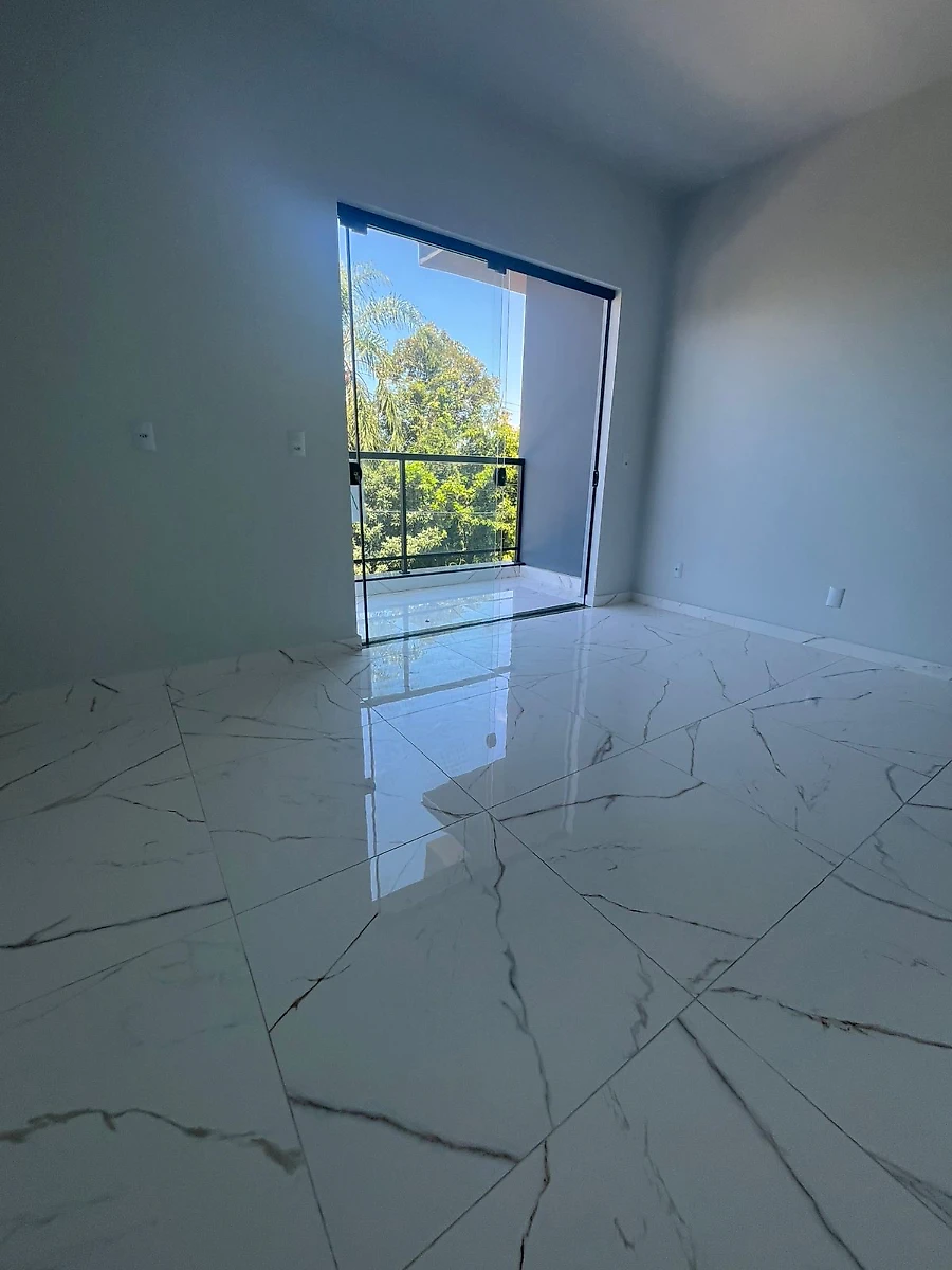 Casa em Forquilhas, São José. 3 quartos, 90m². Imagem 8 de 16