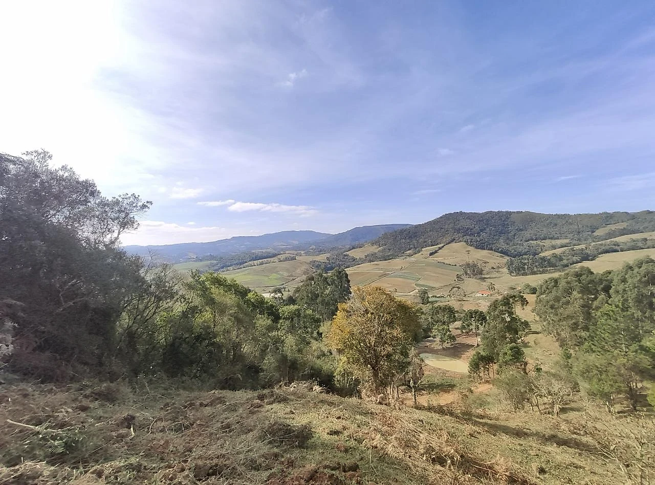 Sítio em Taquaras, Rancho Queimado. 2 quartos, 0m². Imagem 22 de 25