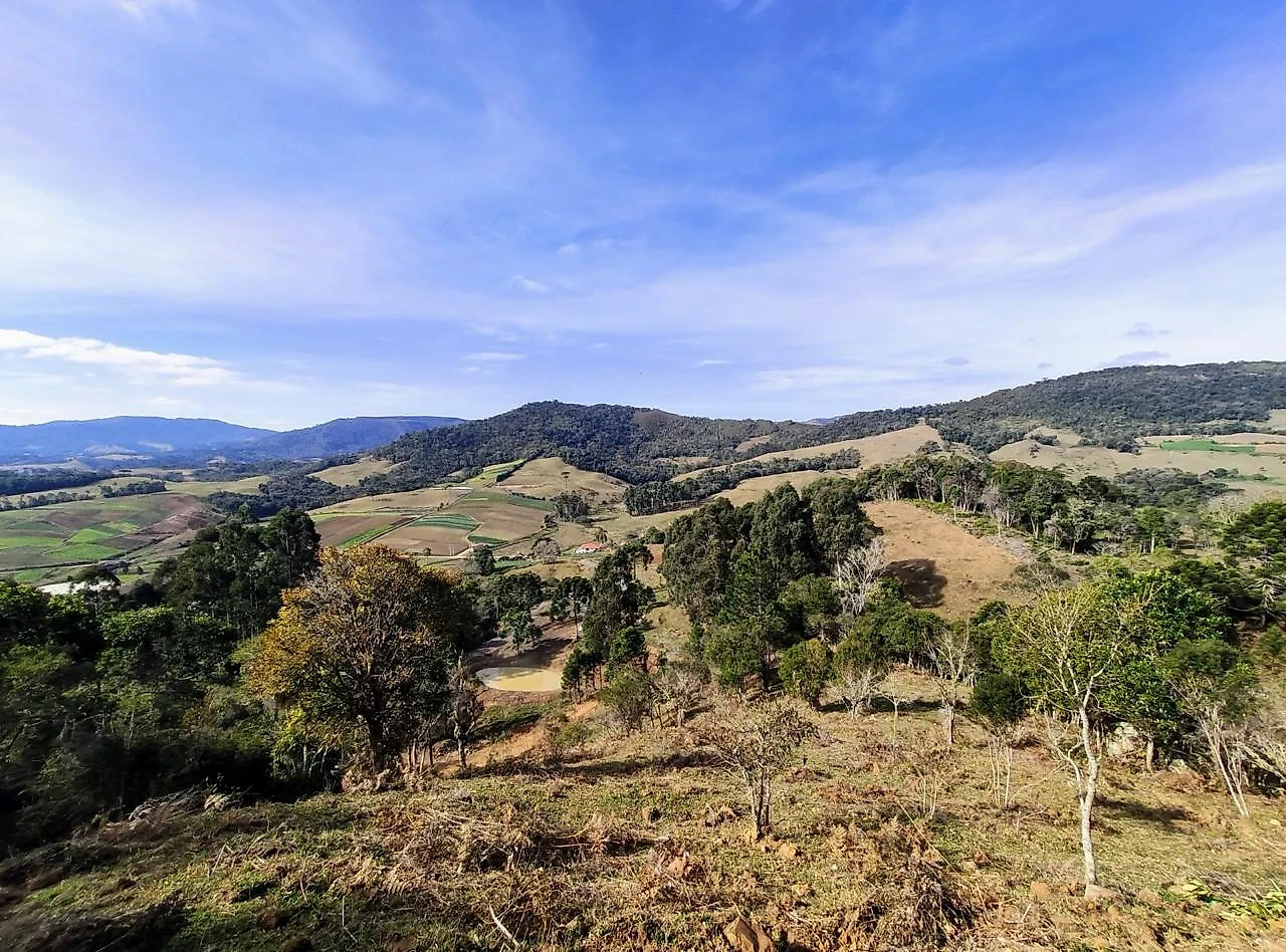 Sítio em Taquaras, Rancho Queimado. 2 quartos, 0m². Imagem 24 de 25