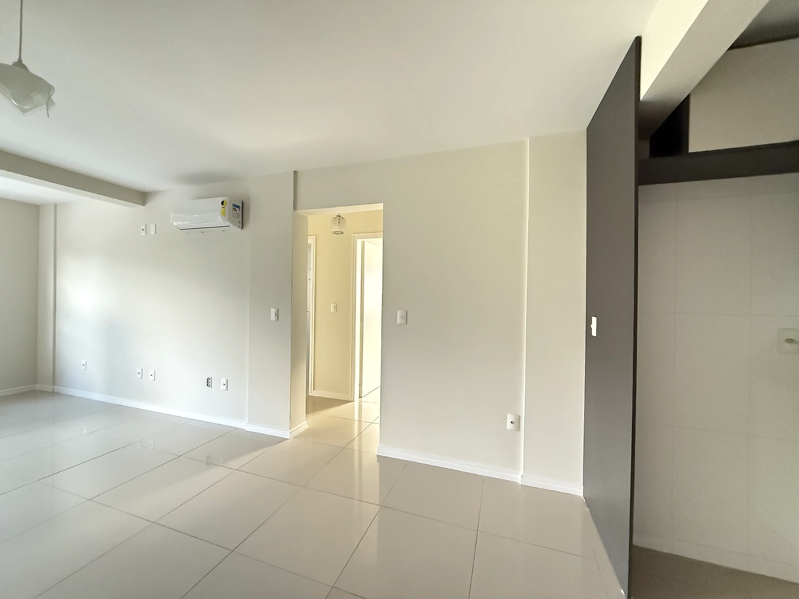 Apartamento em Pedra Branca, Palhoça. 3 quartos, 98m². Imagem 9 de 18