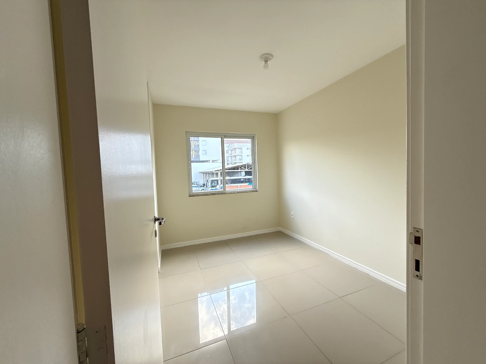 Apartamento em Pedra Branca, Palhoça. 3 quartos, 98m². Imagem 13 de 18