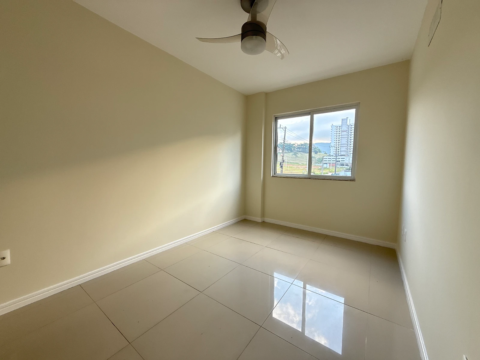Apartamento em Pedra Branca, Palhoça. 3 quartos, 98m². Imagem 15 de 18