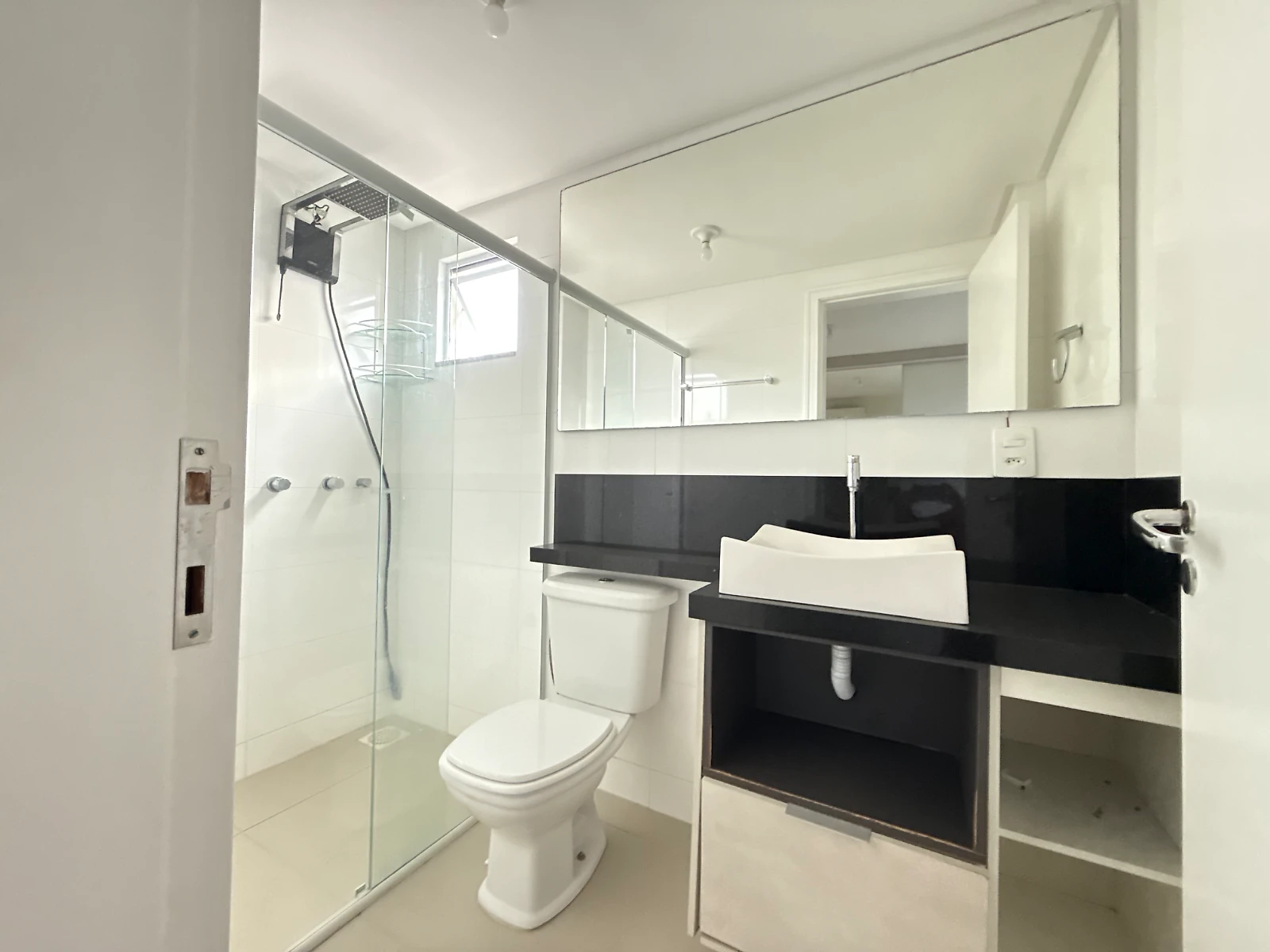 Apartamento em Pedra Branca, Palhoça. 3 quartos, 98m². Imagem 16 de 18