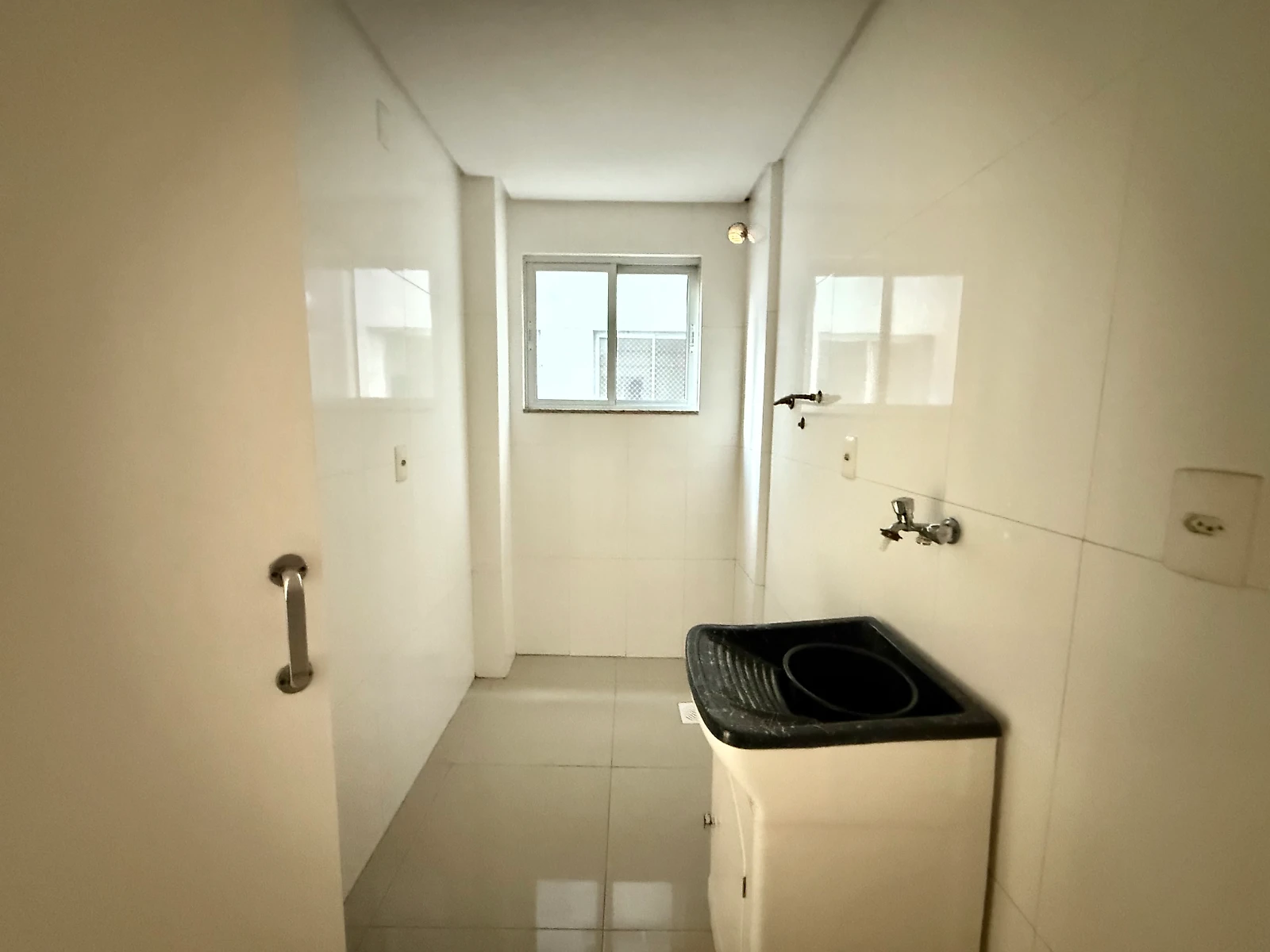 Apartamento em Pedra Branca, Palhoça. 3 quartos, 98m². Imagem 10 de 18