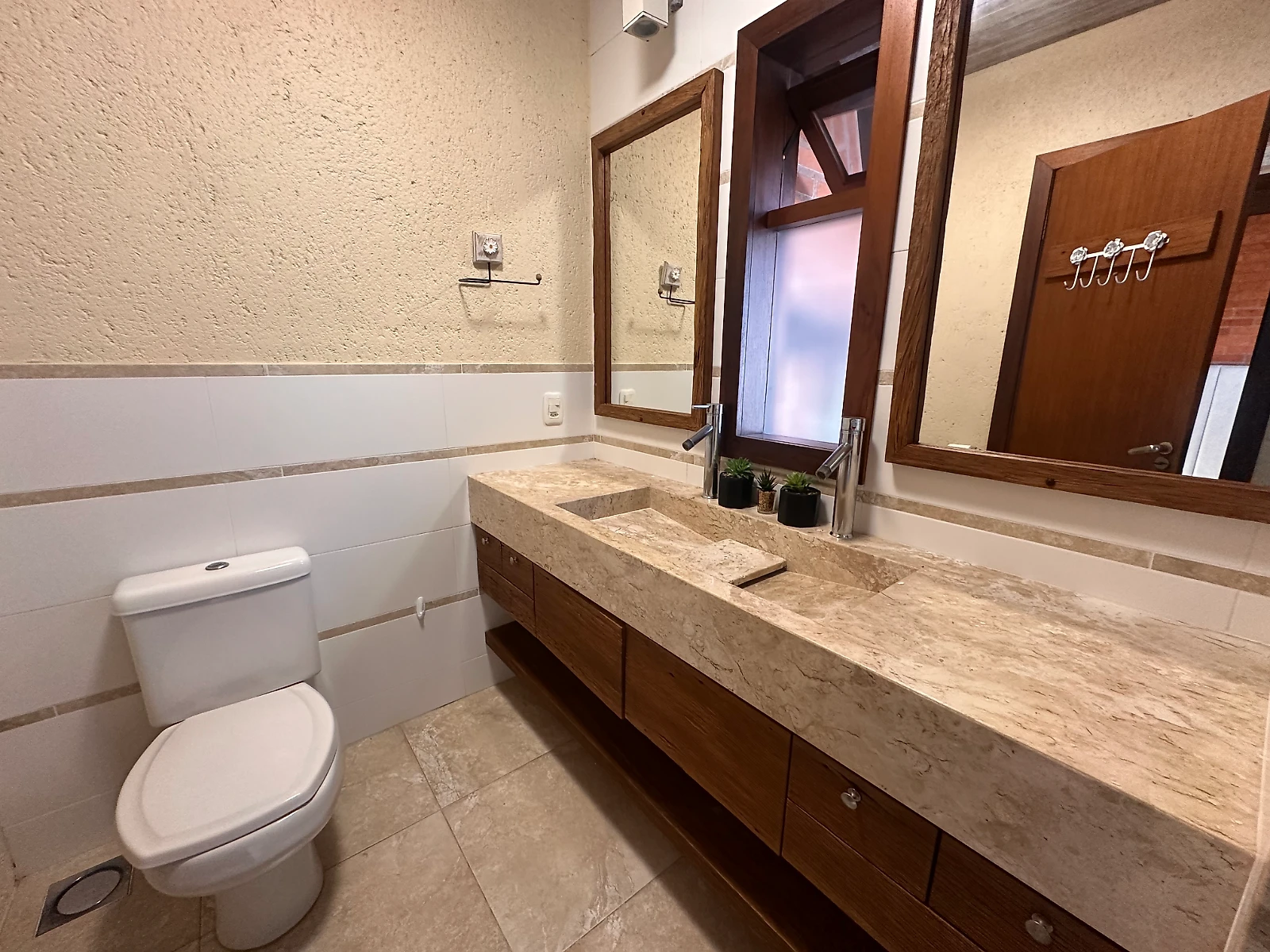 Casa em Pedra Branca, Palhoça. 2 quartos, 202m². Imagem 5 de 39