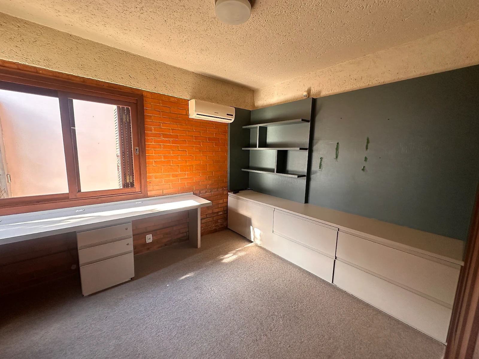 Casa em Pedra Branca, Palhoça. 2 quartos, 202m². Imagem 9 de 39