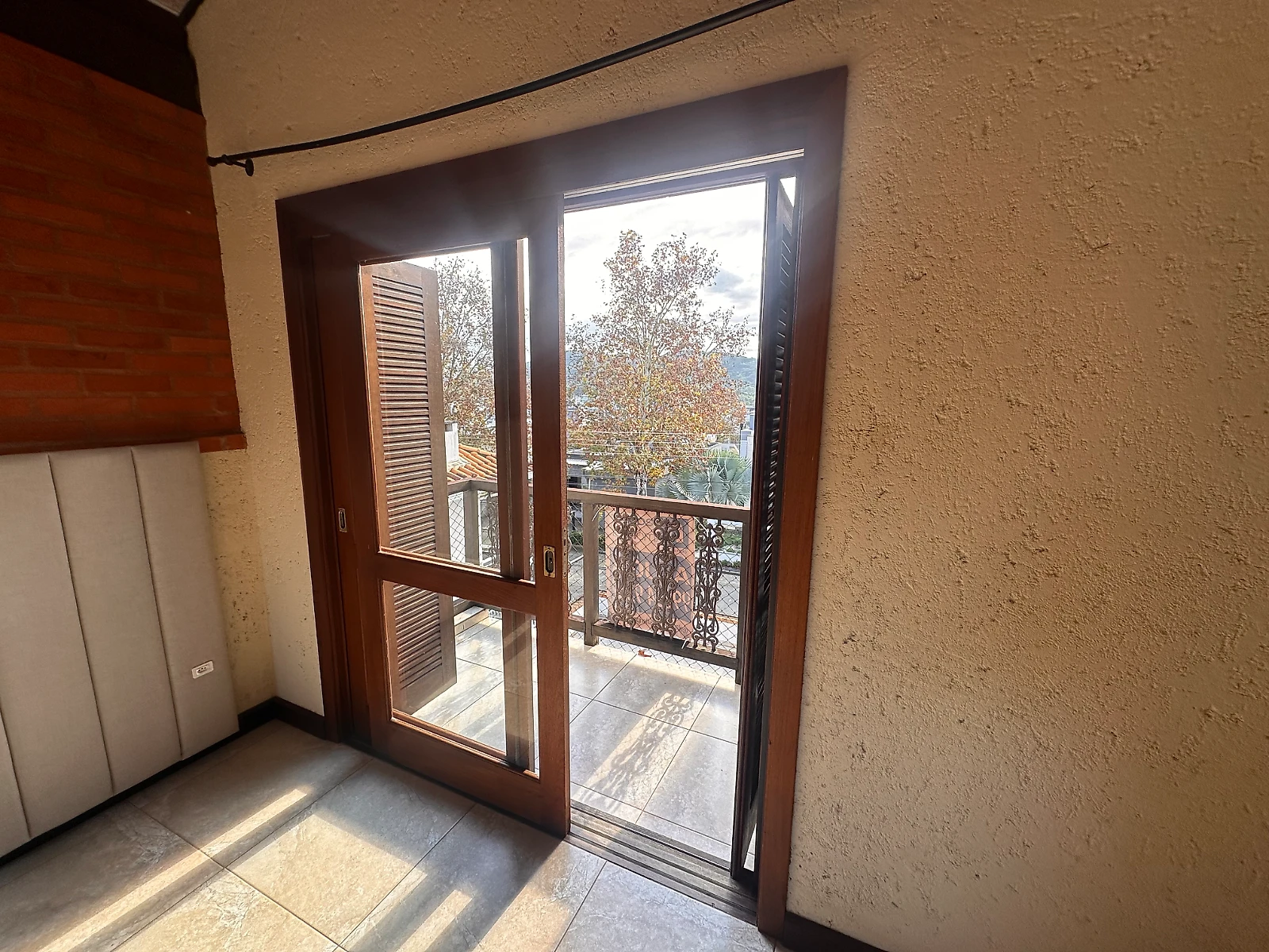Casa em Pedra Branca, Palhoça. 2 quartos, 202m². Imagem 7 de 39