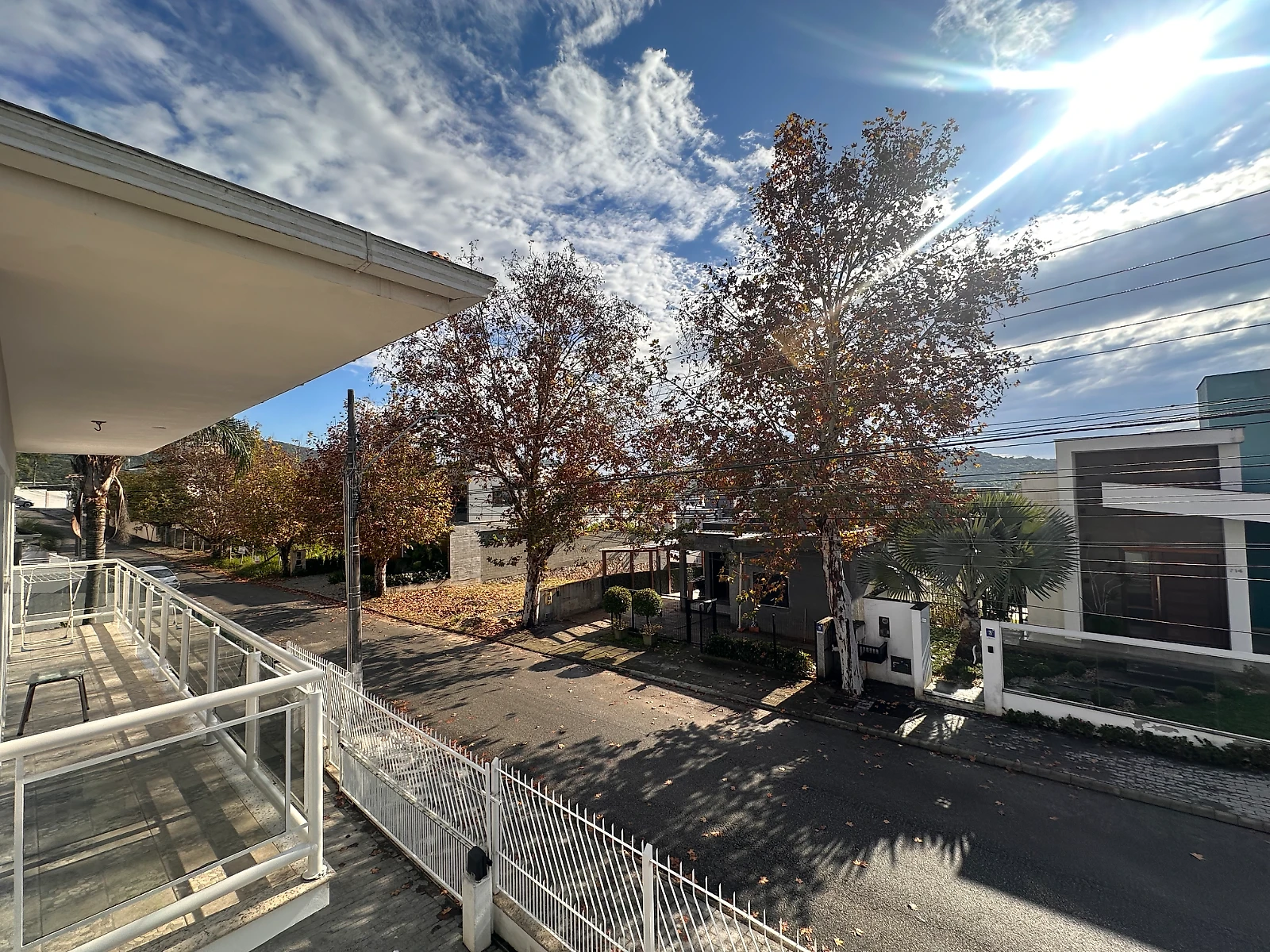 Casa em Pedra Branca, Palhoça. 2 quartos, 202m². Imagem 20 de 39