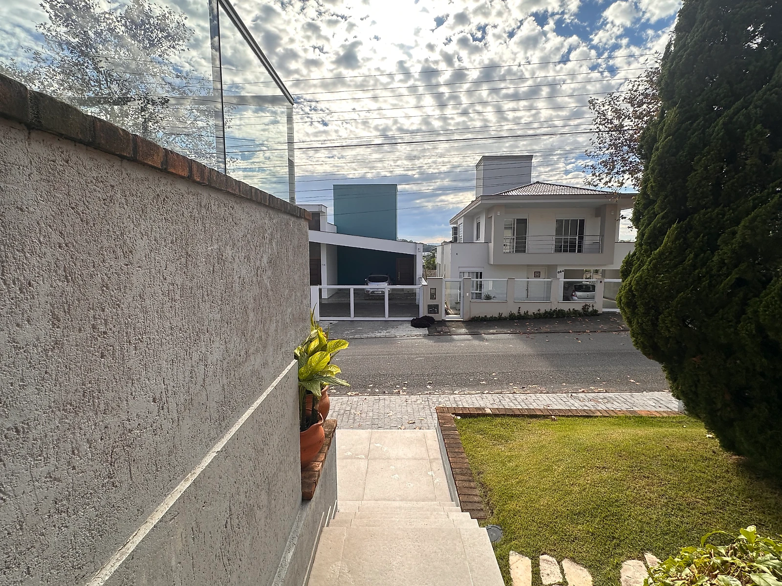 Casa em Pedra Branca, Palhoça. 2 quartos, 202m². Imagem 30 de 39