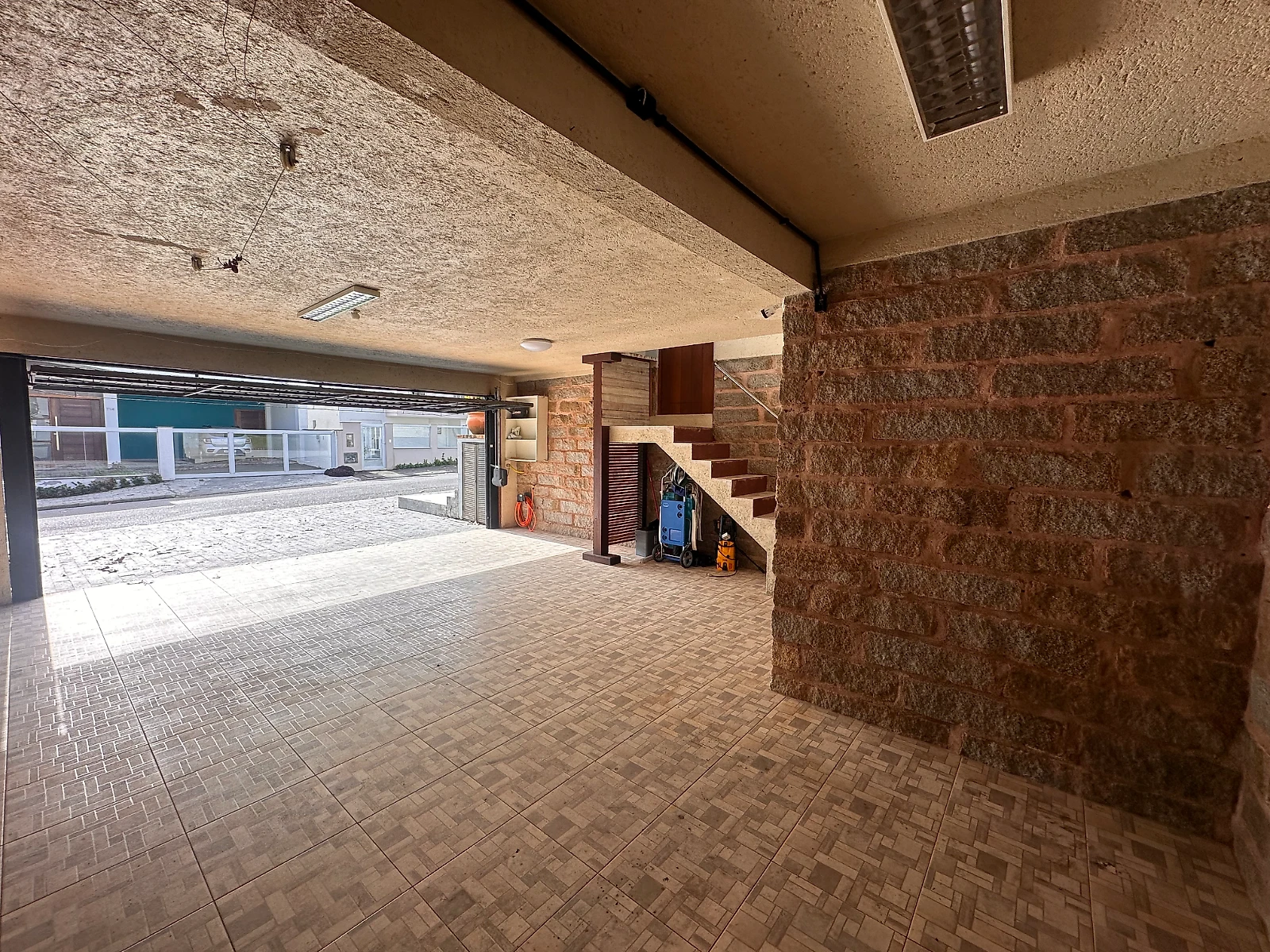 Casa em Pedra Branca, Palhoça. 2 quartos, 202m². Imagem 32 de 39