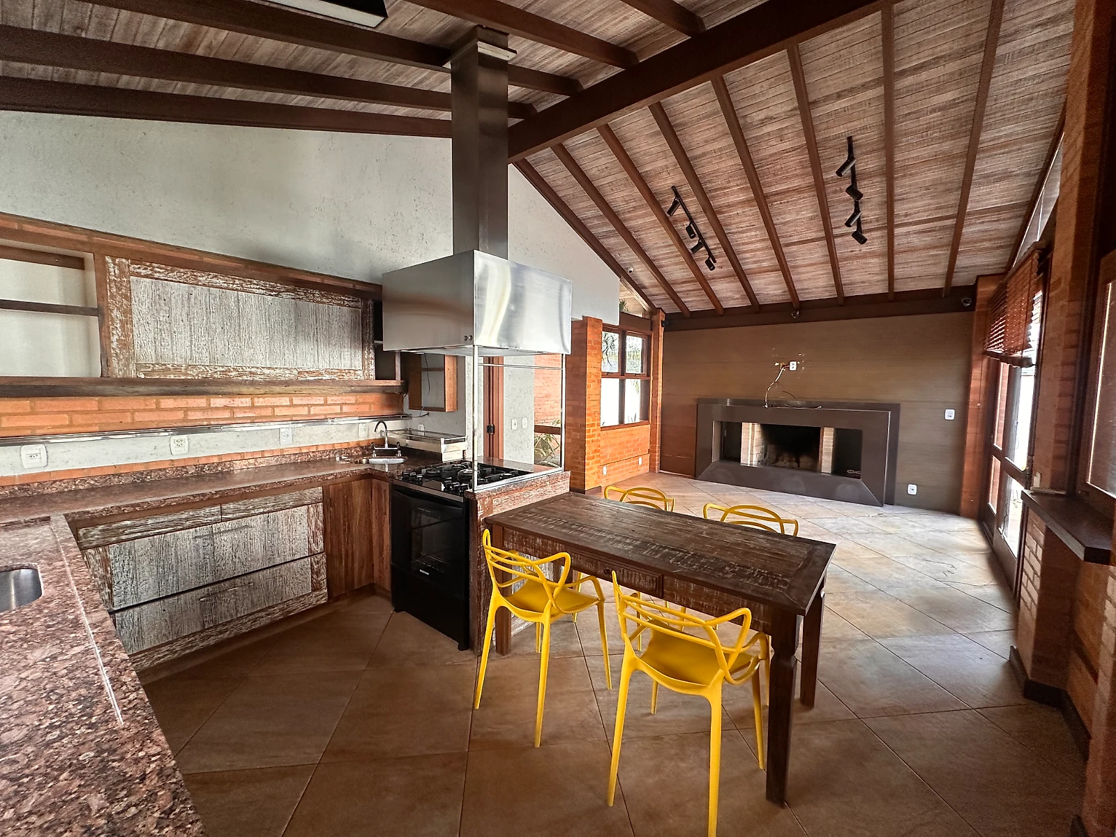 Casa em Pedra Branca, Palhoça. 2 quartos, 202m². Imagem 17 de 39