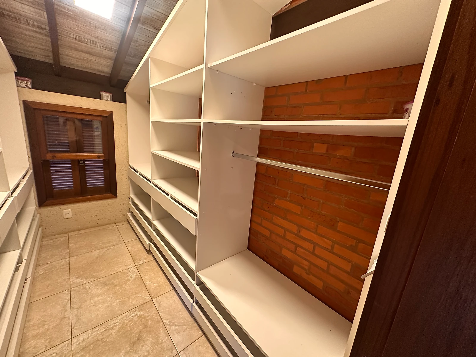 Casa em Pedra Branca, Palhoça. 2 quartos, 202m². Imagem 3 de 39
