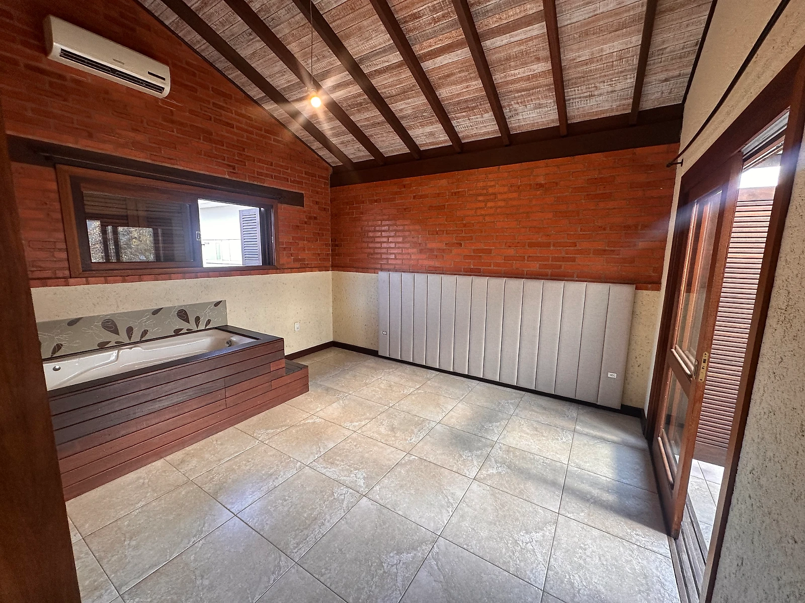 Casa em Pedra Branca, Palhoça. 2 quartos, 202m². Imagem 4 de 39