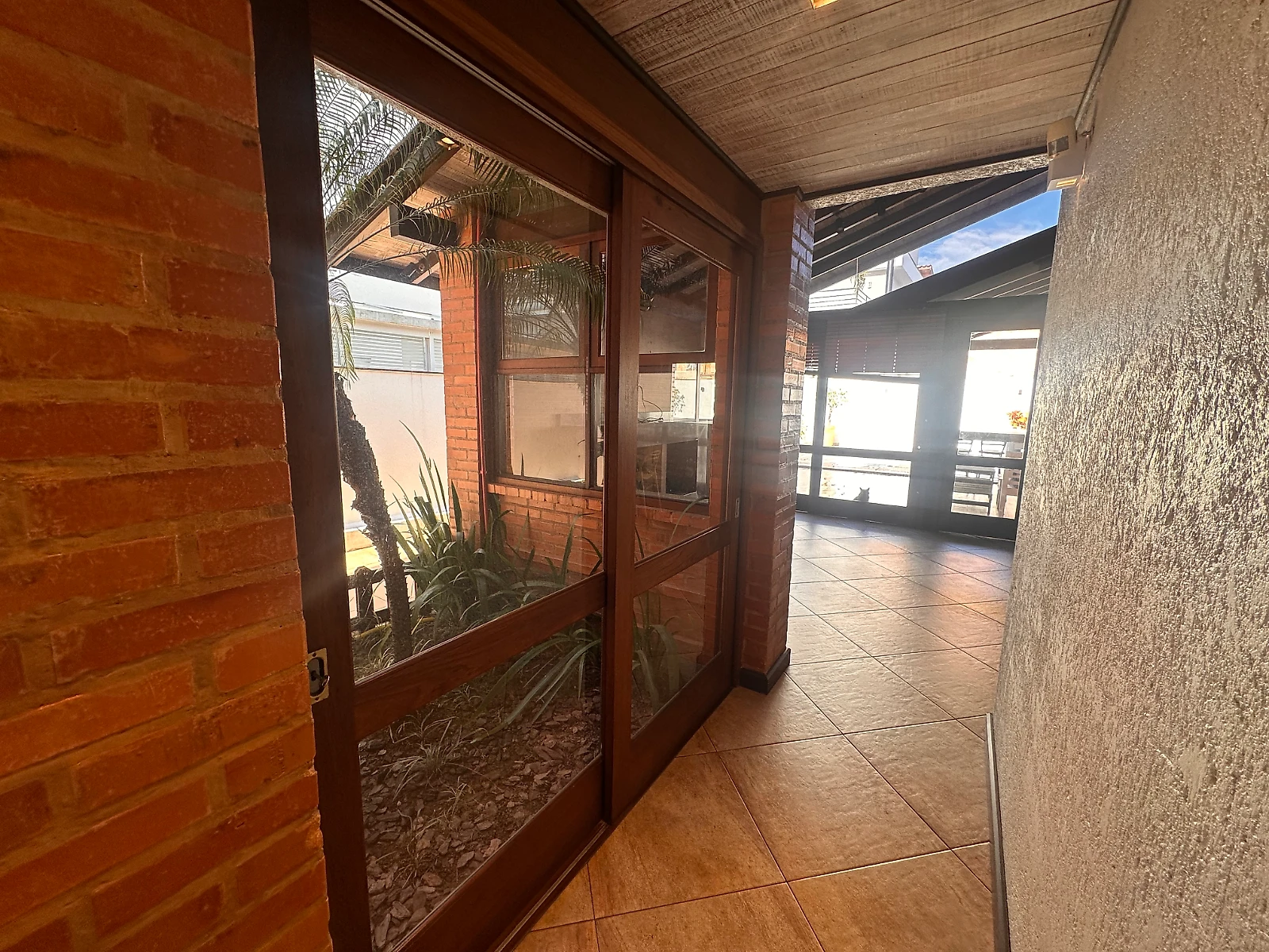 Casa em Pedra Branca, Palhoça. 2 quartos, 202m². Imagem 11 de 39