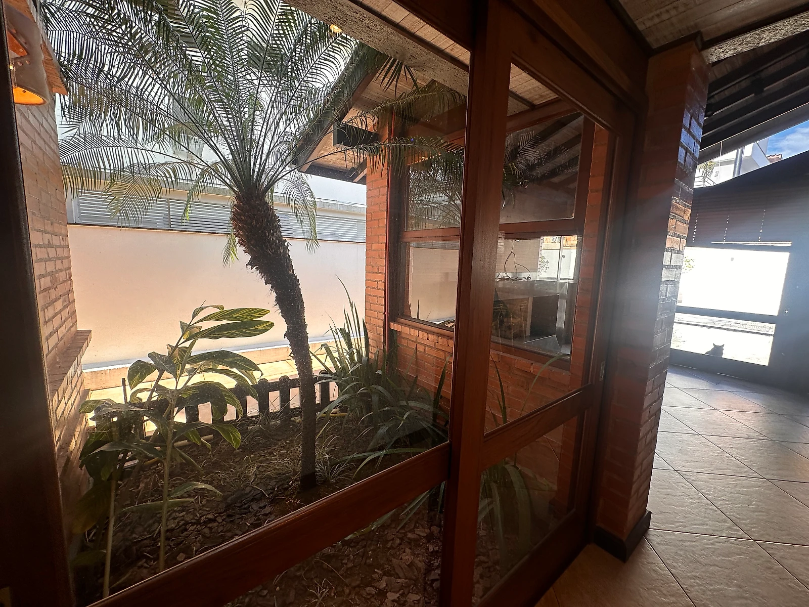 Casa em Pedra Branca, Palhoça. 2 quartos, 202m². Imagem 12 de 39