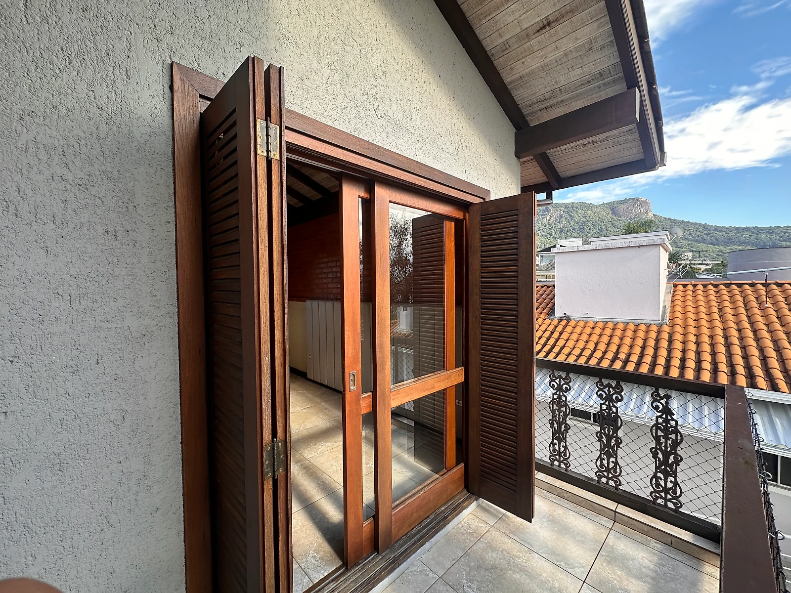 Casa em Pedra Branca, Palhoça. 2 quartos, 202m². Imagem 8 de 39