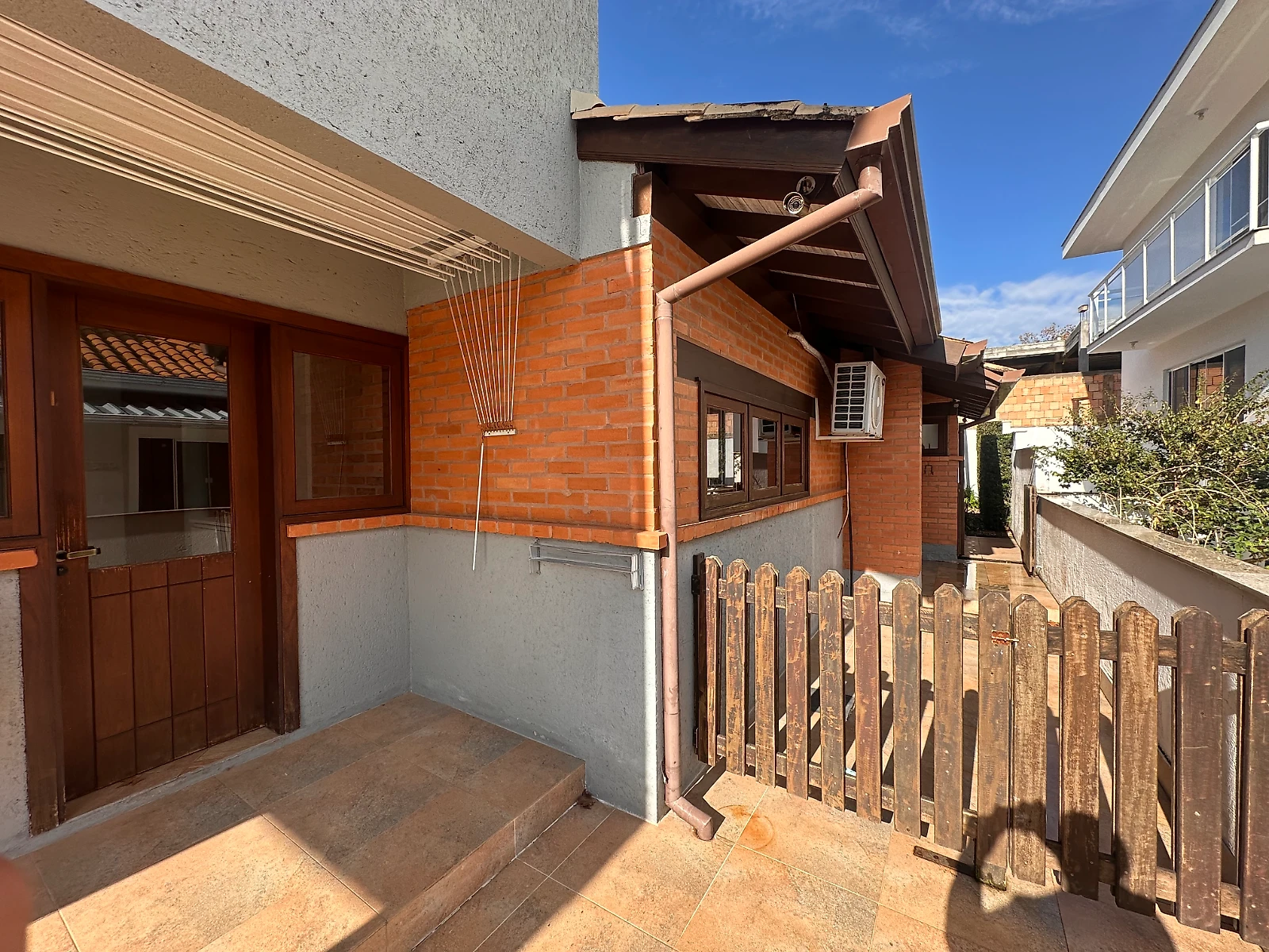 Casa em Pedra Branca, Palhoça. 2 quartos, 202m². Imagem 13 de 39