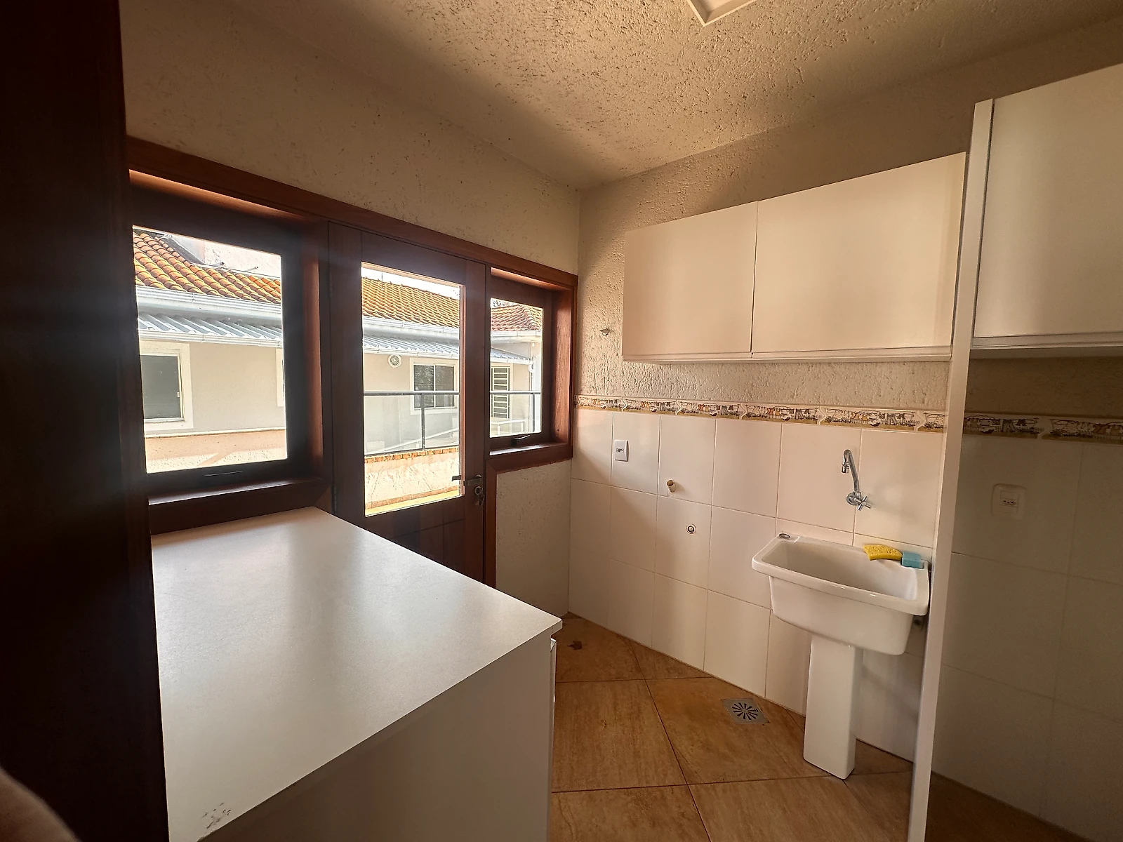 Casa em Pedra Branca, Palhoça. 2 quartos, 202m². Imagem 14 de 39