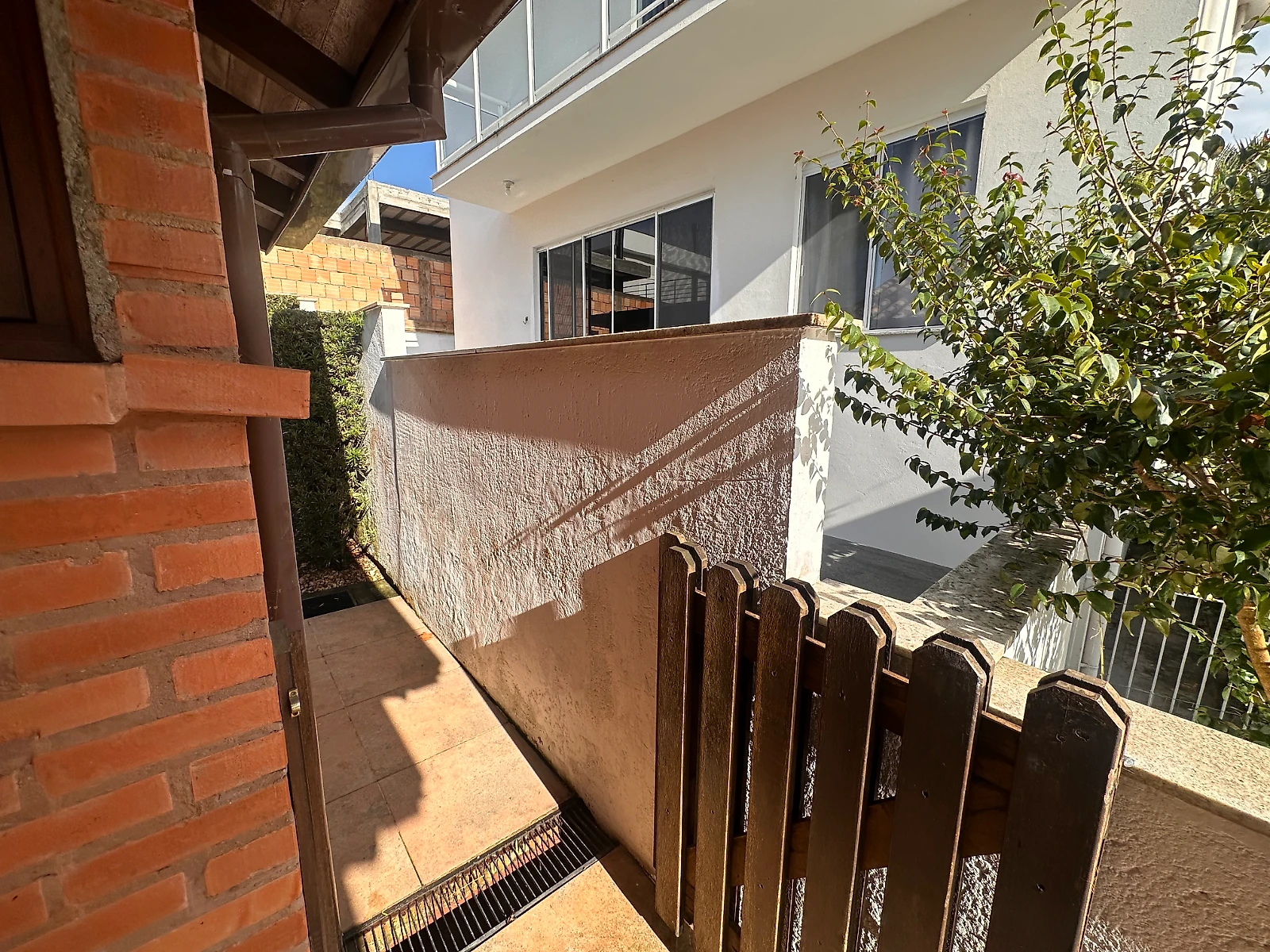 Casa em Pedra Branca, Palhoça. 2 quartos, 202m². Imagem 15 de 39