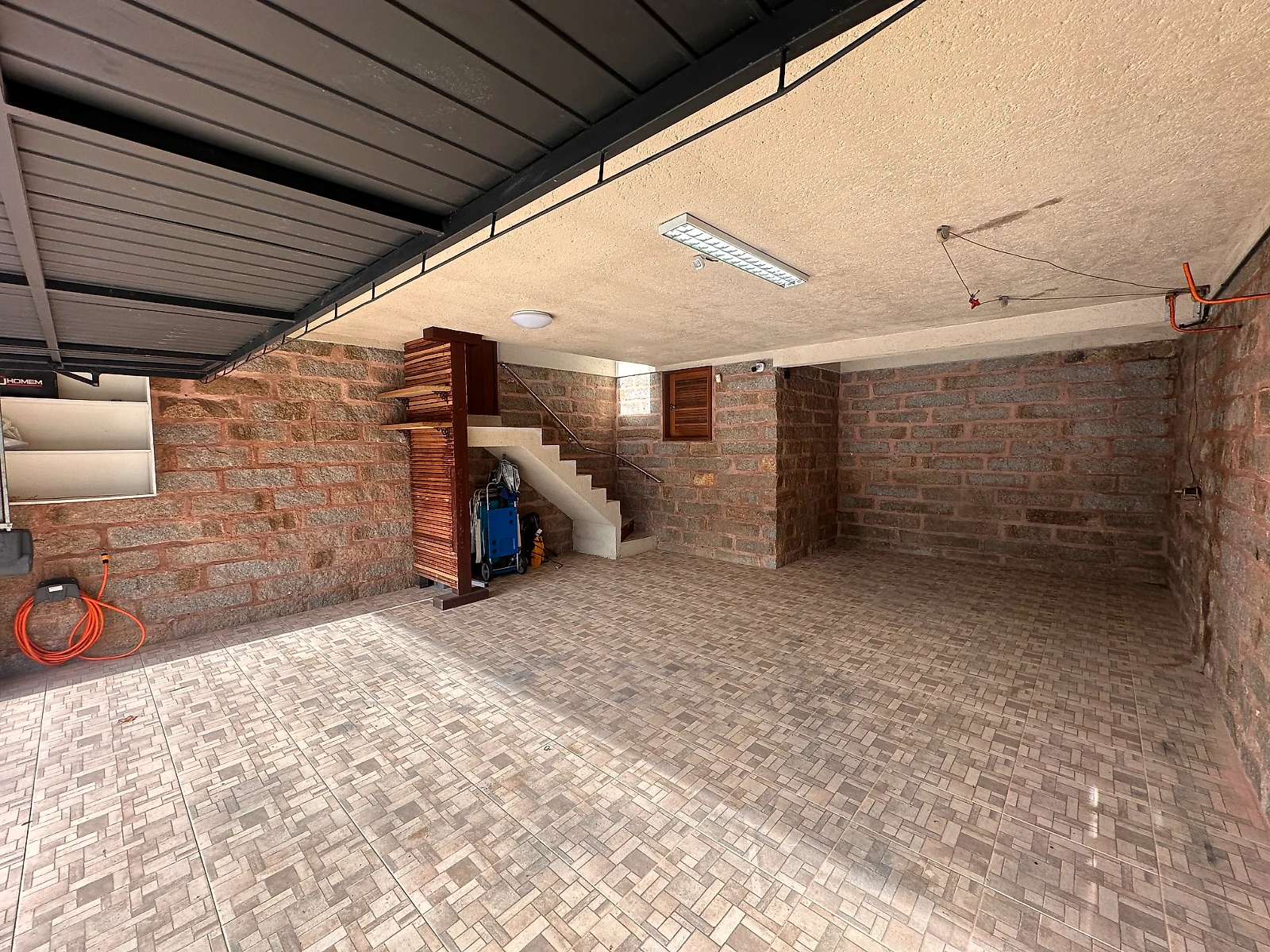 Casa em Pedra Branca, Palhoça. 2 quartos, 202m². Imagem 29 de 39