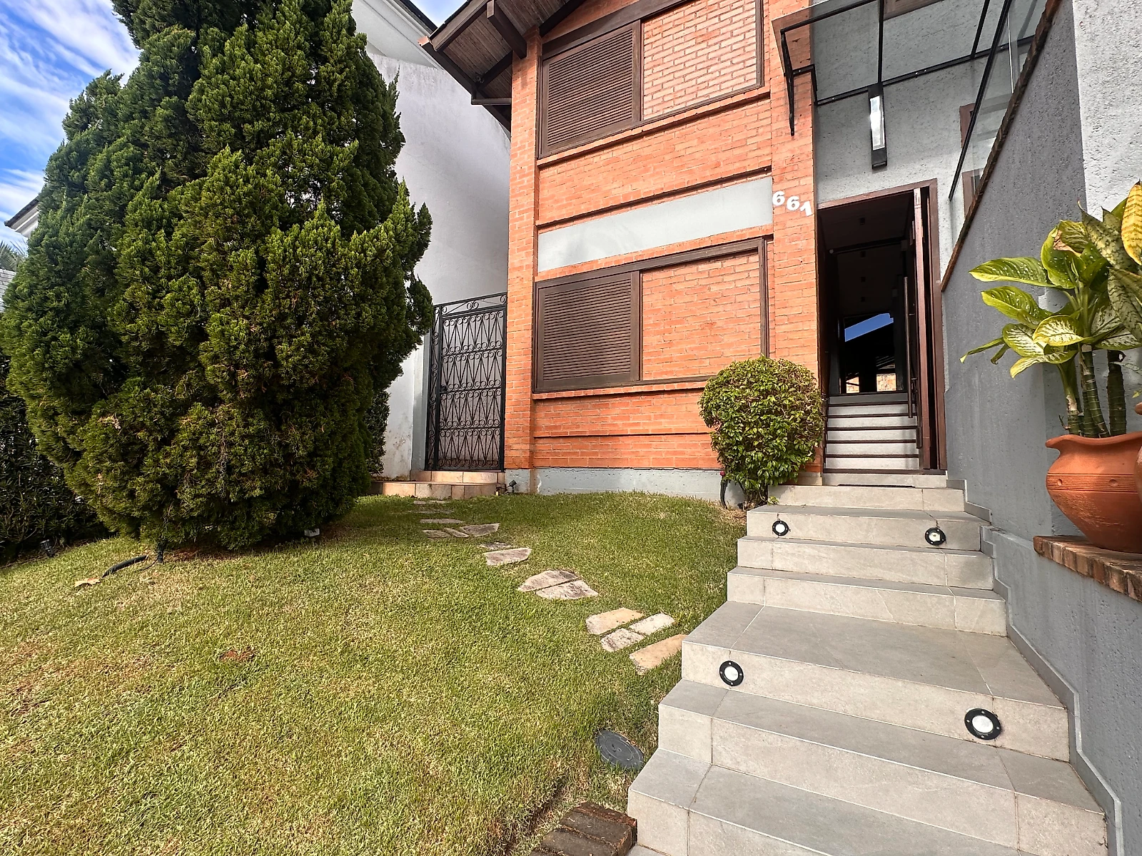 Casa em Pedra Branca, Palhoça. 2 quartos, 202m². Imagem 31 de 39
