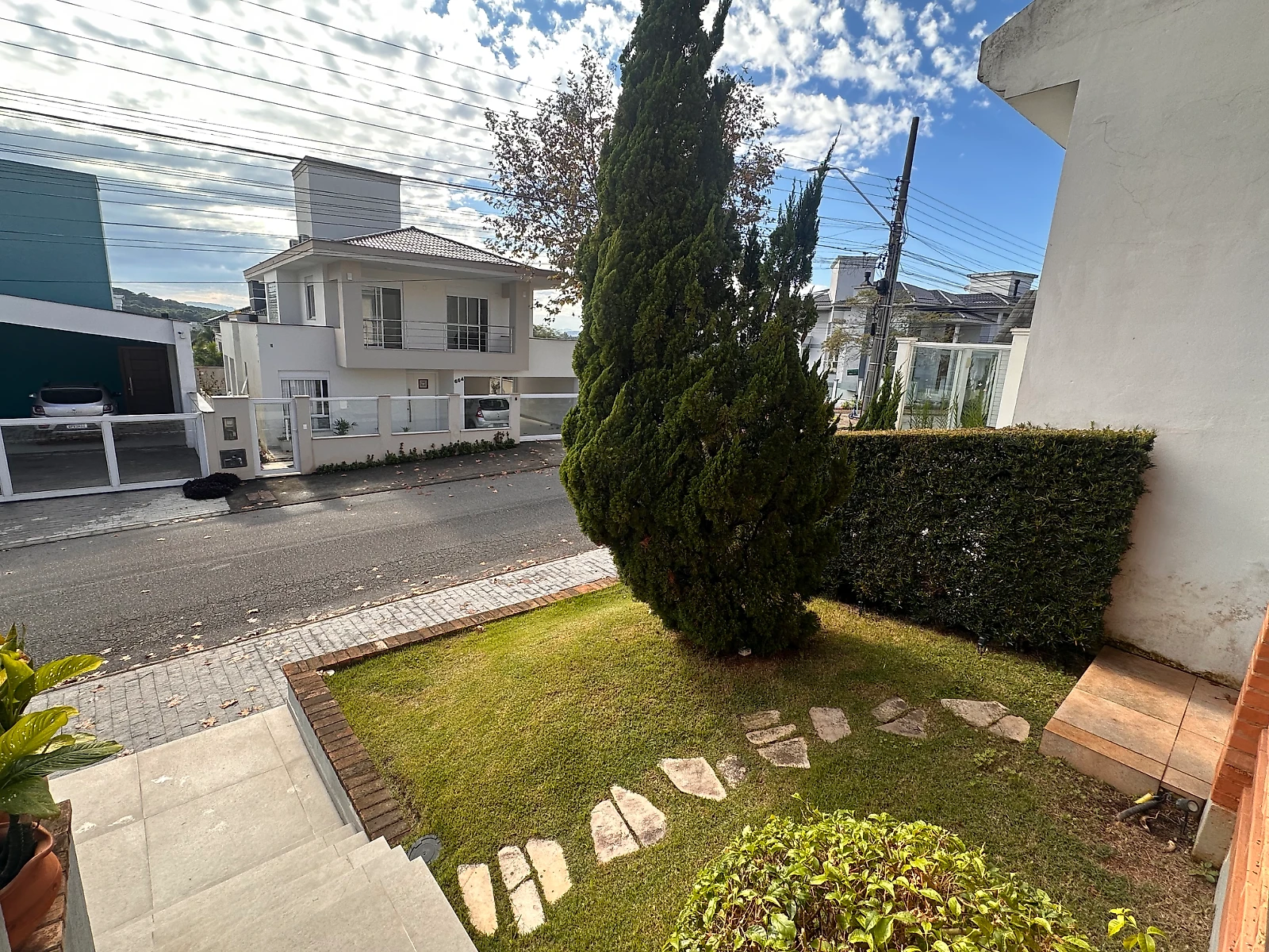 Casa em Pedra Branca, Palhoça. 2 quartos, 202m². Imagem 33 de 39
