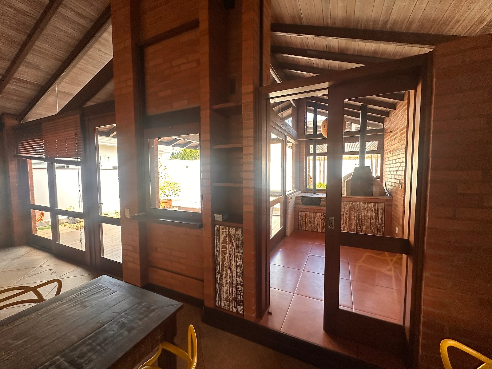 Casa em Pedra Branca, Palhoça. 2 quartos, 202m². Imagem 35 de 39