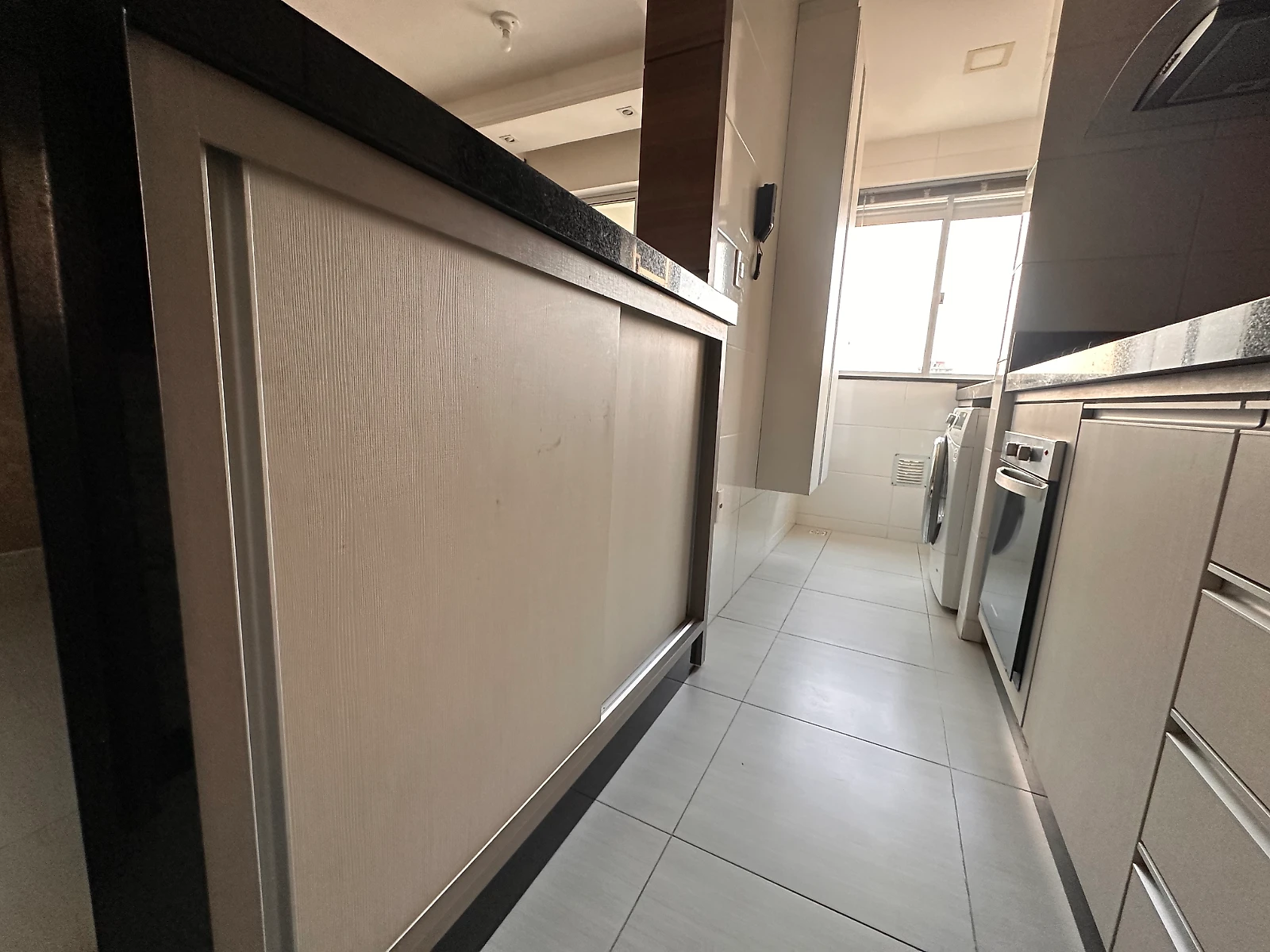 Apartamento em Pedra Branca, Palhoça. 2 quartos, 5165m². Imagem 10 de 36
