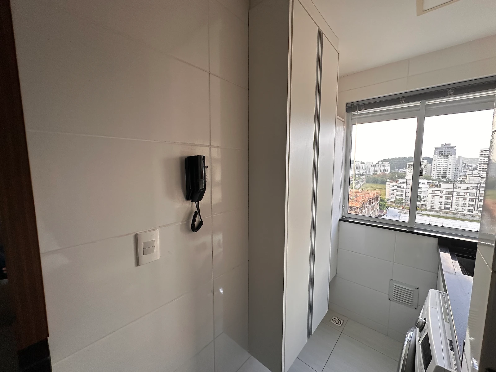 Apartamento em Pedra Branca, Palhoça. 2 quartos, 5165m². Imagem 12 de 36