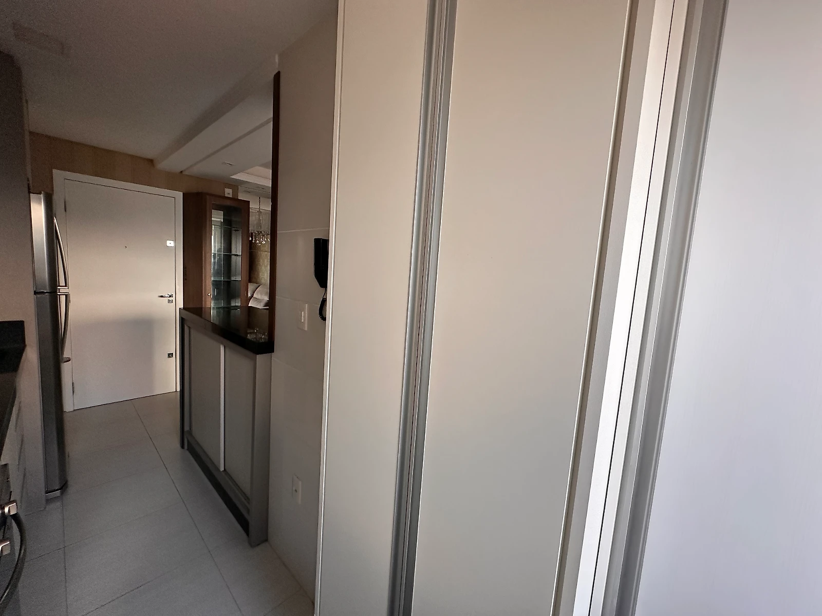Apartamento em Pedra Branca, Palhoça. 2 quartos, 5165m². Imagem 13 de 36