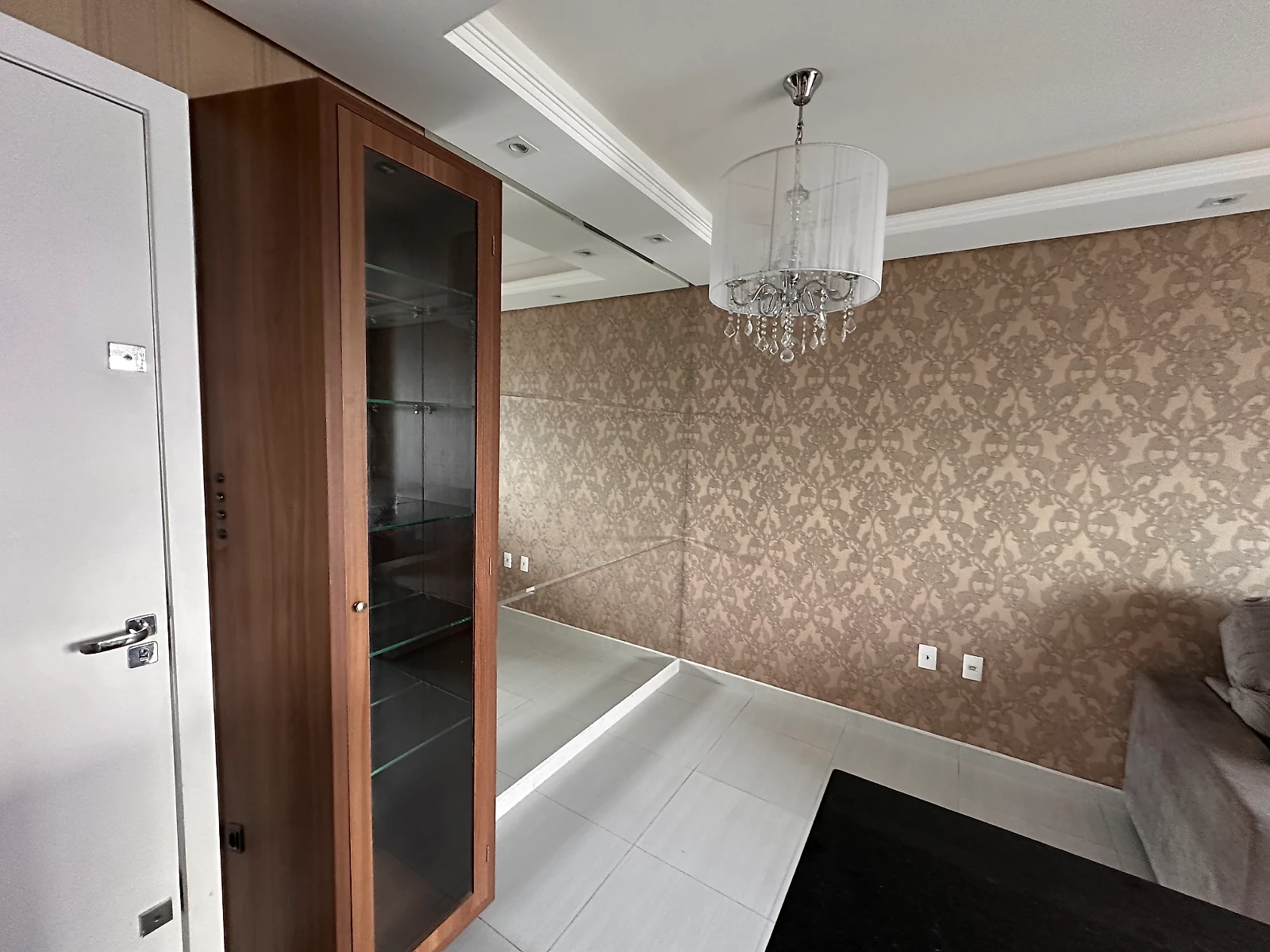 Apartamento em Pedra Branca, Palhoça. 2 quartos, 5165m². Imagem 14 de 36