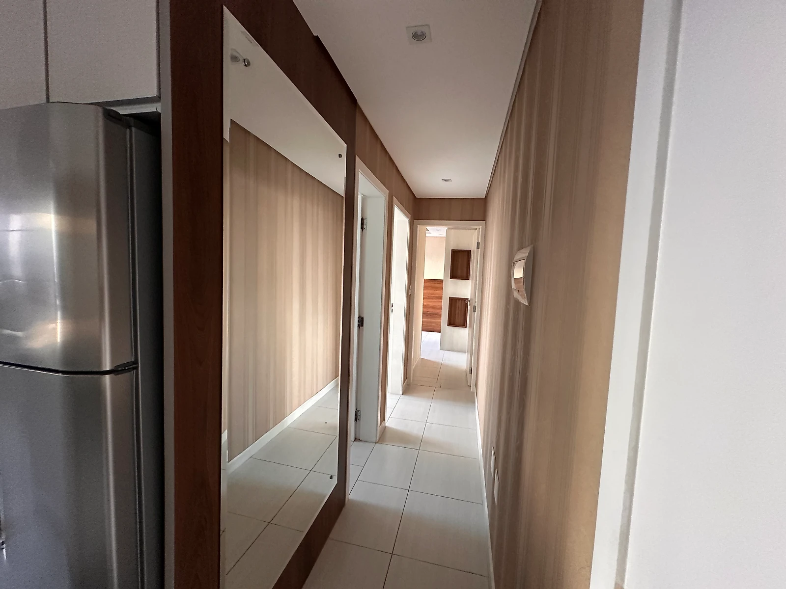 Apartamento em Pedra Branca, Palhoça. 2 quartos, 5165m². Imagem 15 de 36