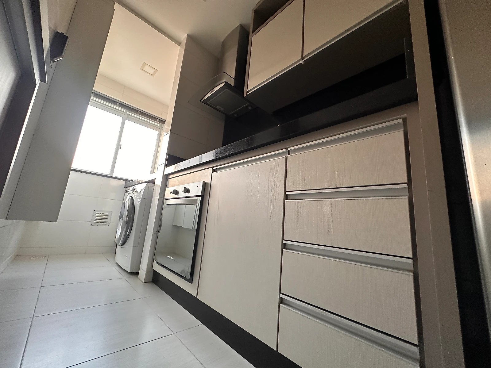 Apartamento em Pedra Branca, Palhoça. 2 quartos, 5165m². Imagem 17 de 36