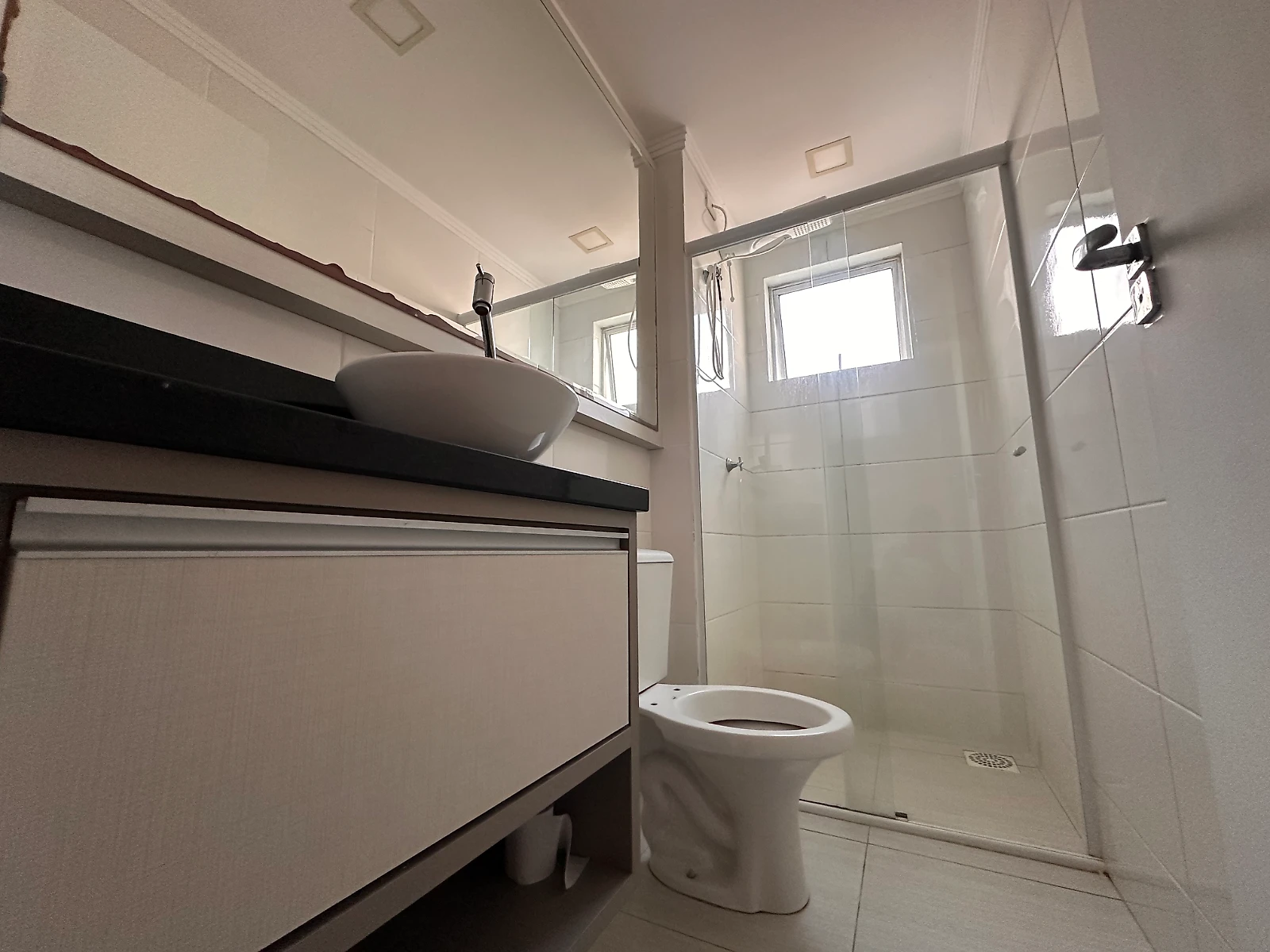 Apartamento em Pedra Branca, Palhoça. 2 quartos, 5165m². Imagem 18 de 36