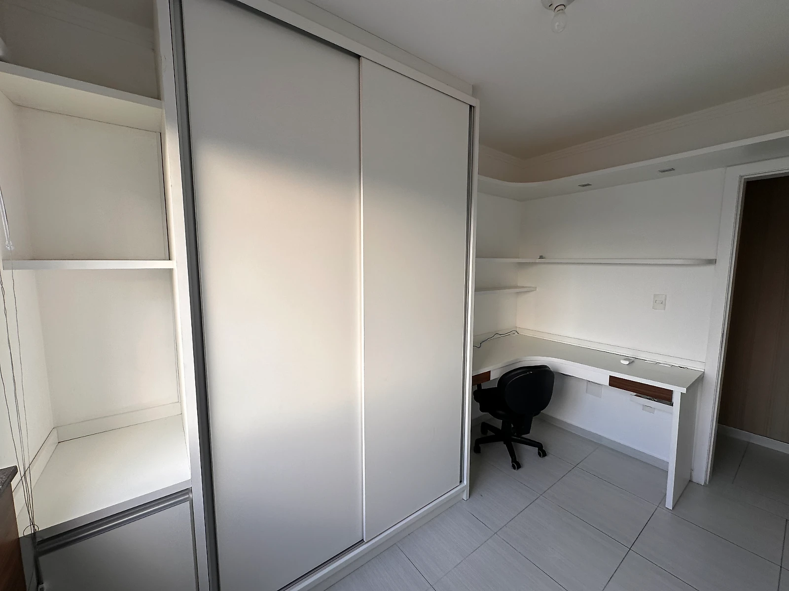 Apartamento em Pedra Branca, Palhoça. 2 quartos, 5165m². Imagem 20 de 36