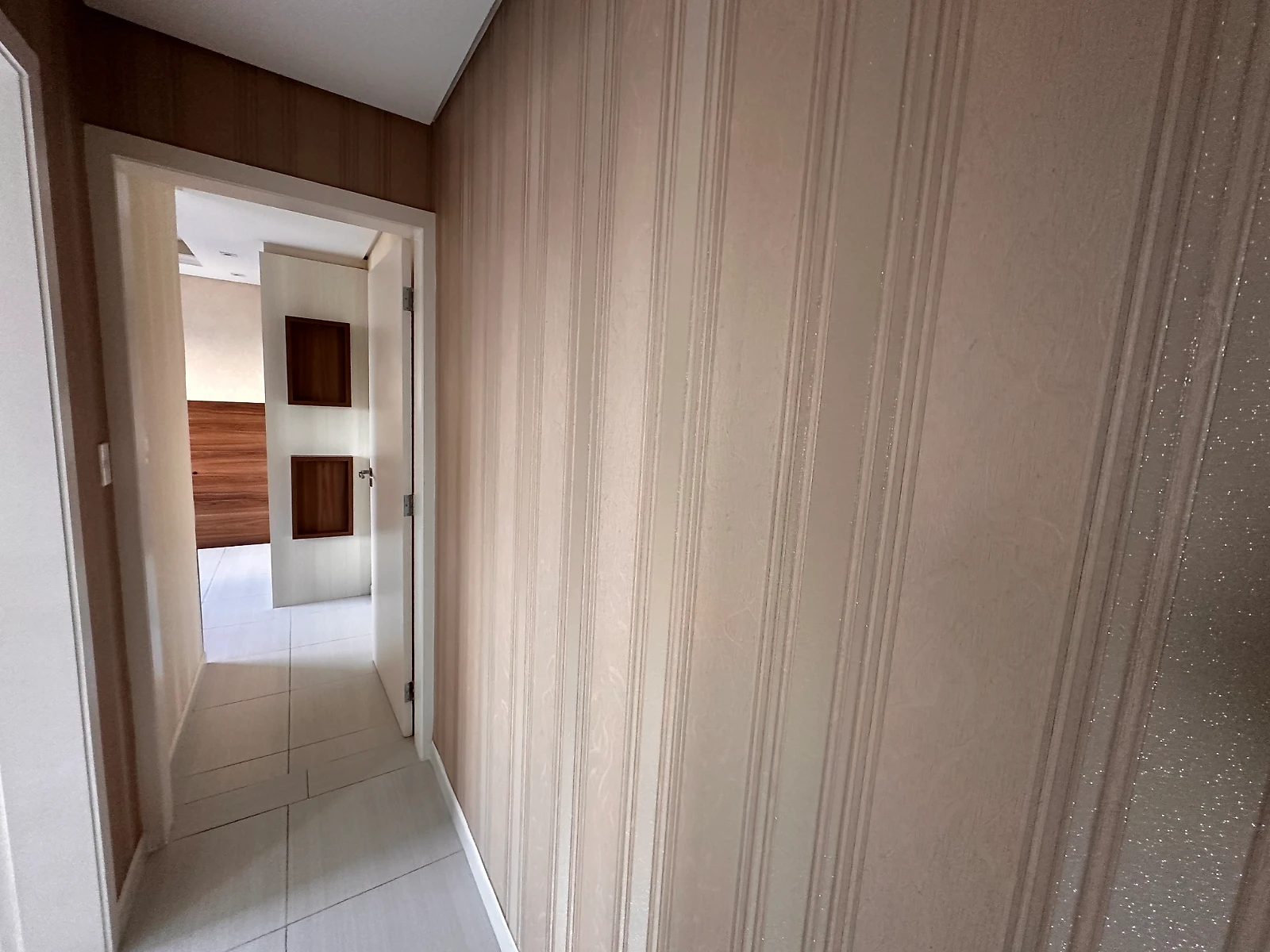 Apartamento em Pedra Branca, Palhoça. 2 quartos, 5165m². Imagem 22 de 36