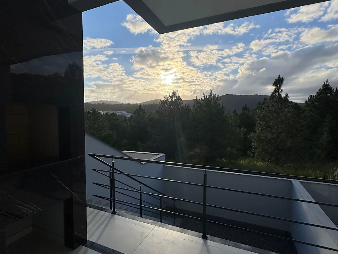 Sobrado Geminado em Potecas, São José. 2 quartos, 99m². Imagem 9 de 15