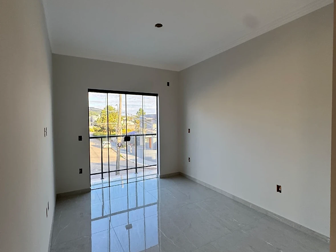 Sobrado Geminado em Potecas, São José. 2 quartos, 99m². Imagem 10 de 15