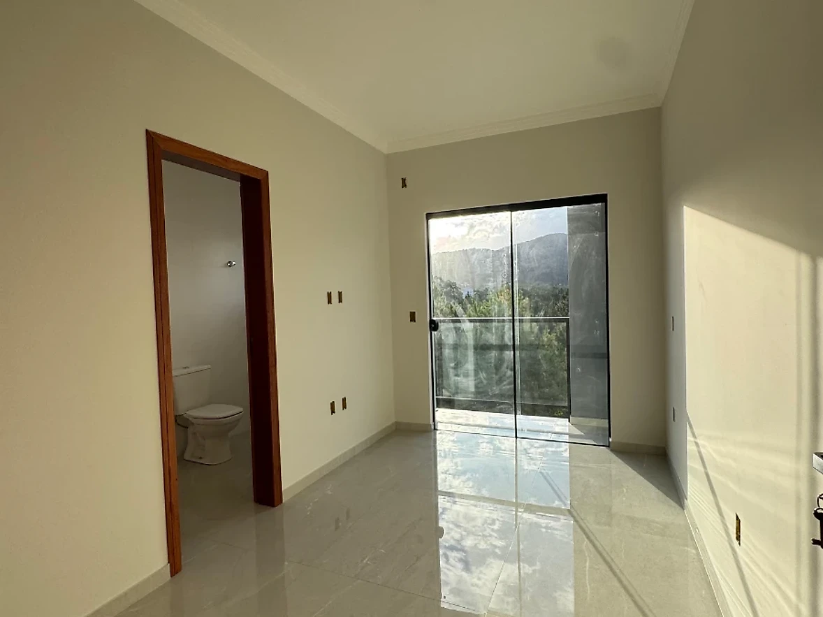 Sobrado Geminado em Potecas, São José. 2 quartos, 99m². Imagem 11 de 15
