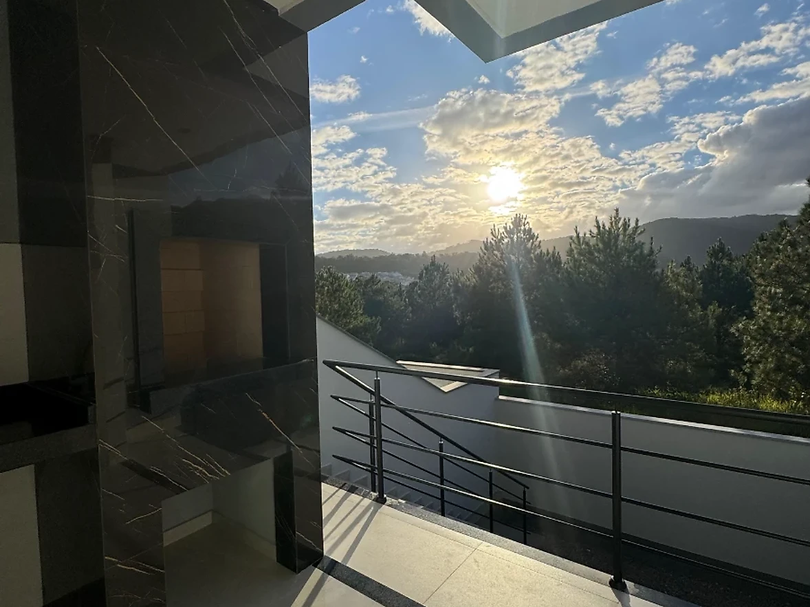 Sobrado Geminado em Potecas, São José. 2 quartos, 99m². Imagem 13 de 15