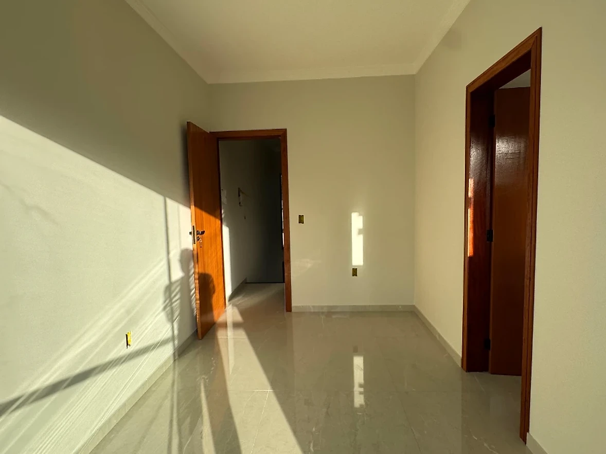 Sobrado Geminado em Potecas, São José. 2 quartos, 99m². Imagem 14 de 15